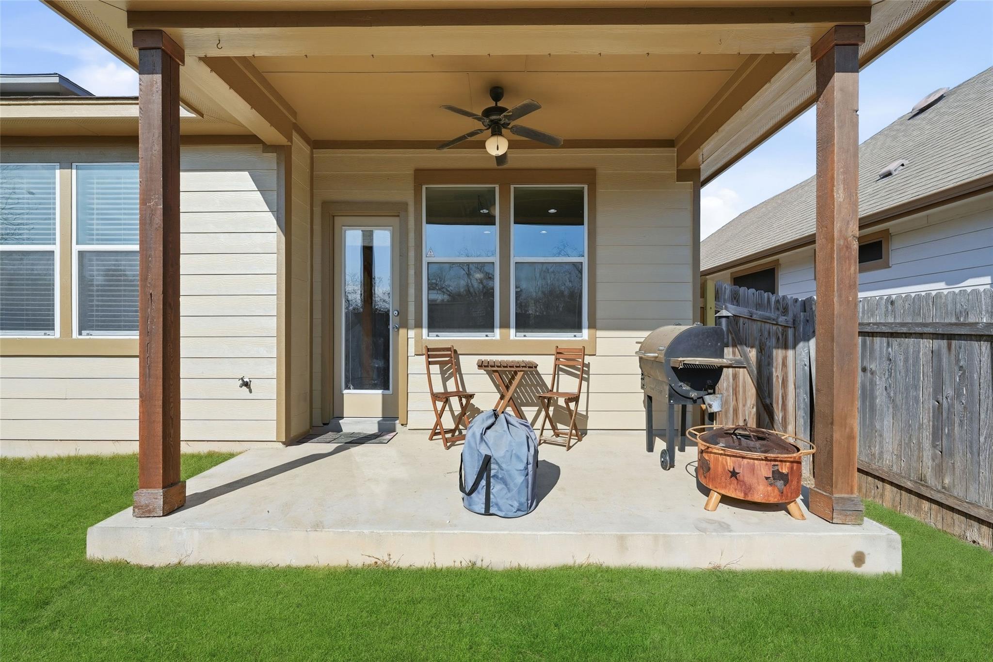 150 Silo St, San Marcos, TX 78666