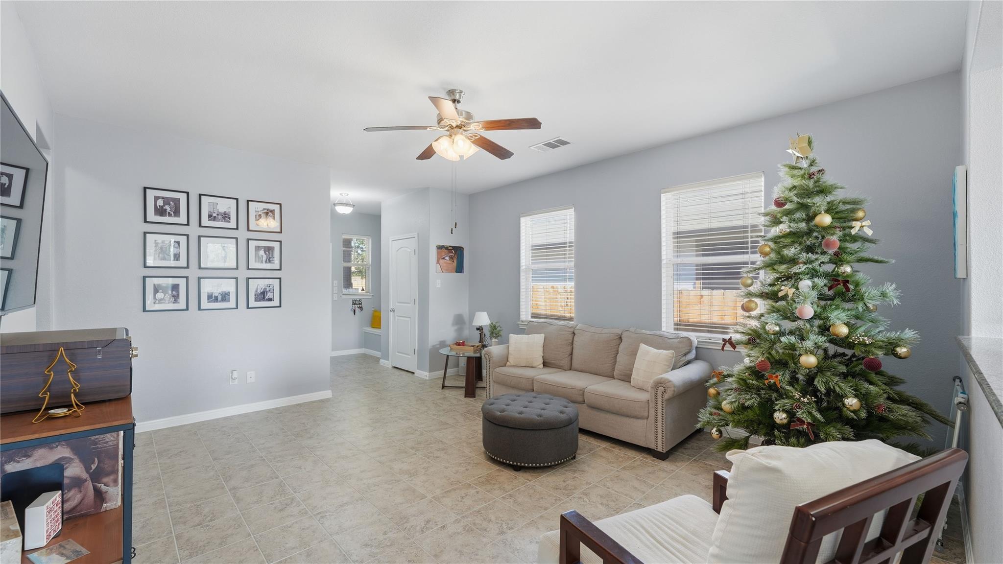 150 Silo St, San Marcos, TX 78666