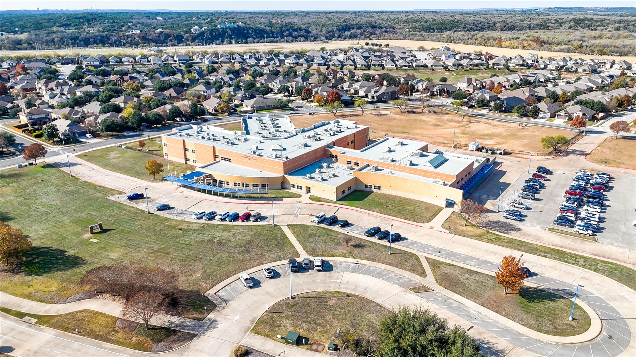 150 Silo St, San Marcos, TX 78666