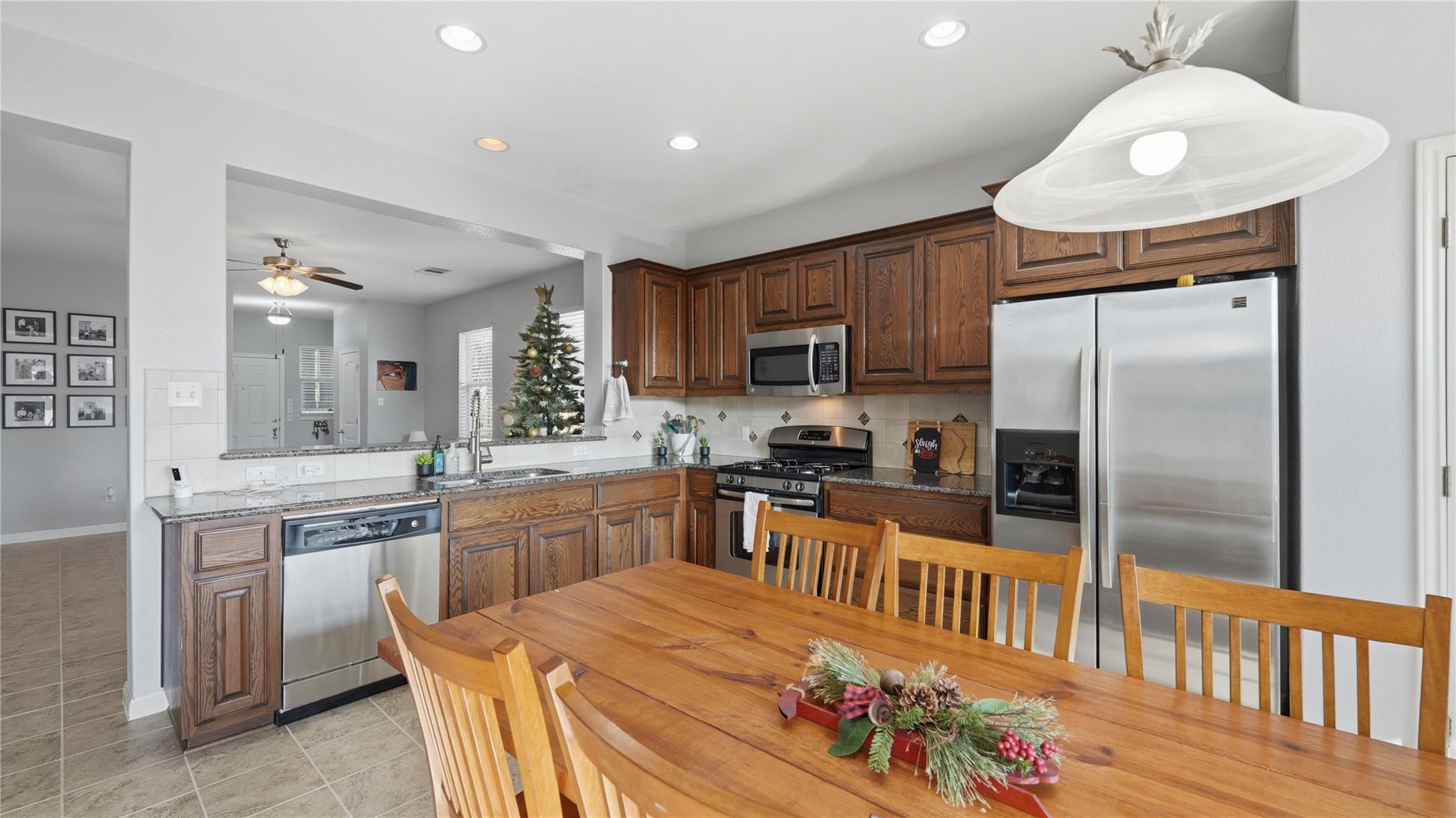 150 Silo St, San Marcos, TX 78666