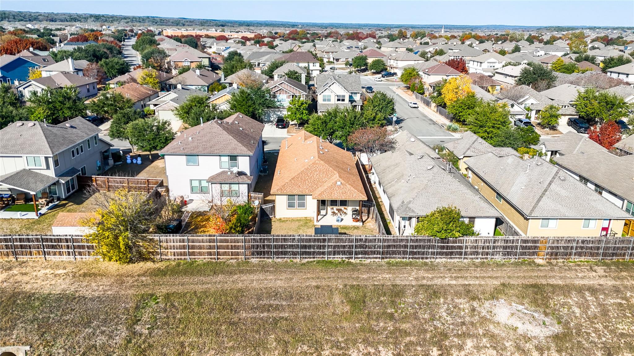 150 Silo St, San Marcos, TX 78666