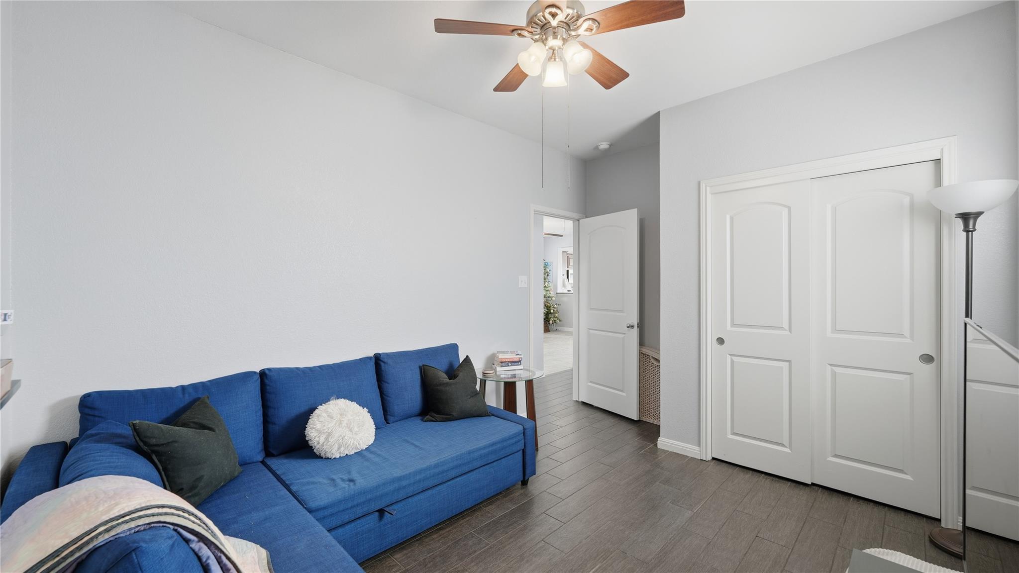 150 Silo St, San Marcos, TX 78666