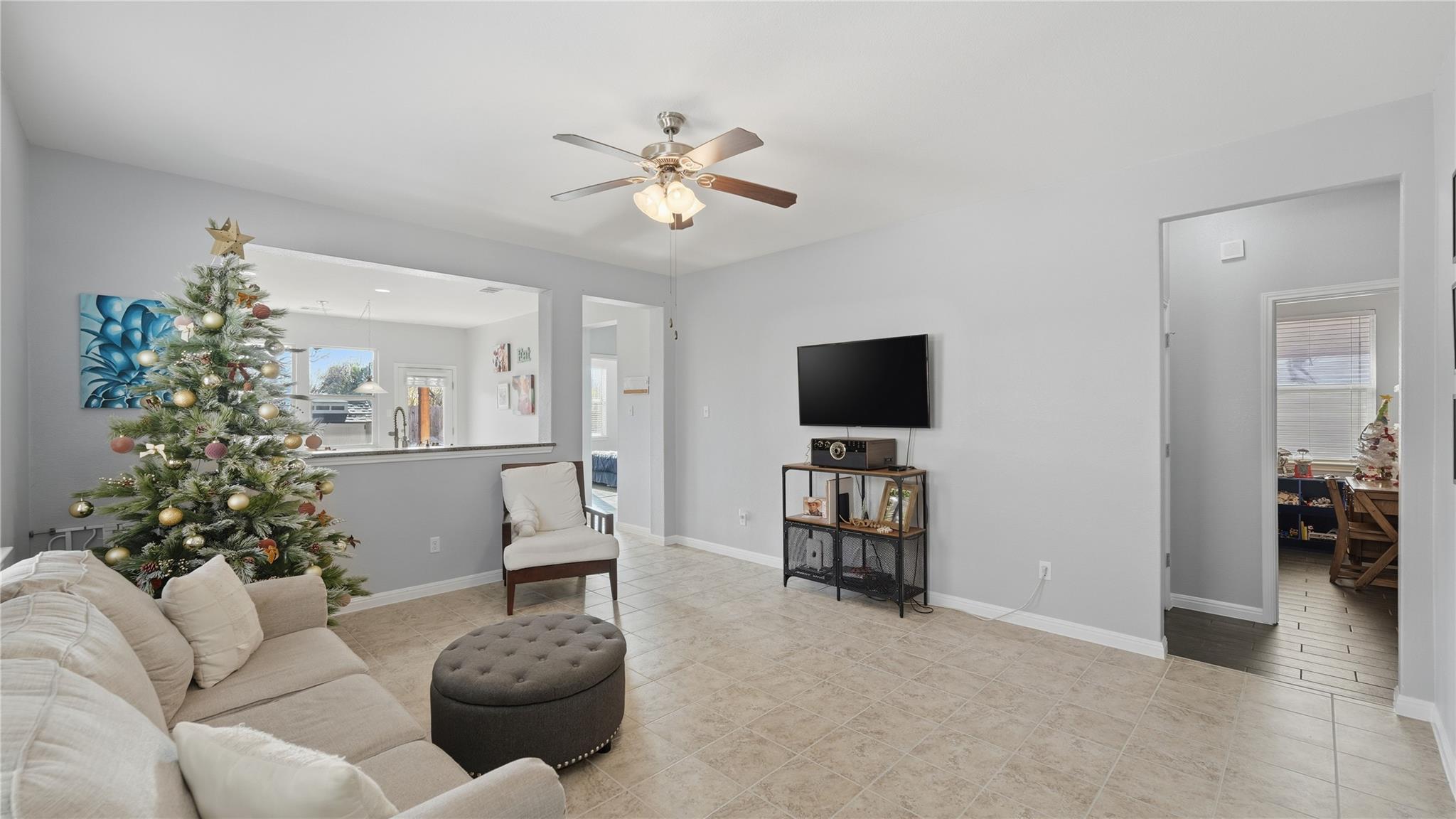 150 Silo St, San Marcos, TX 78666