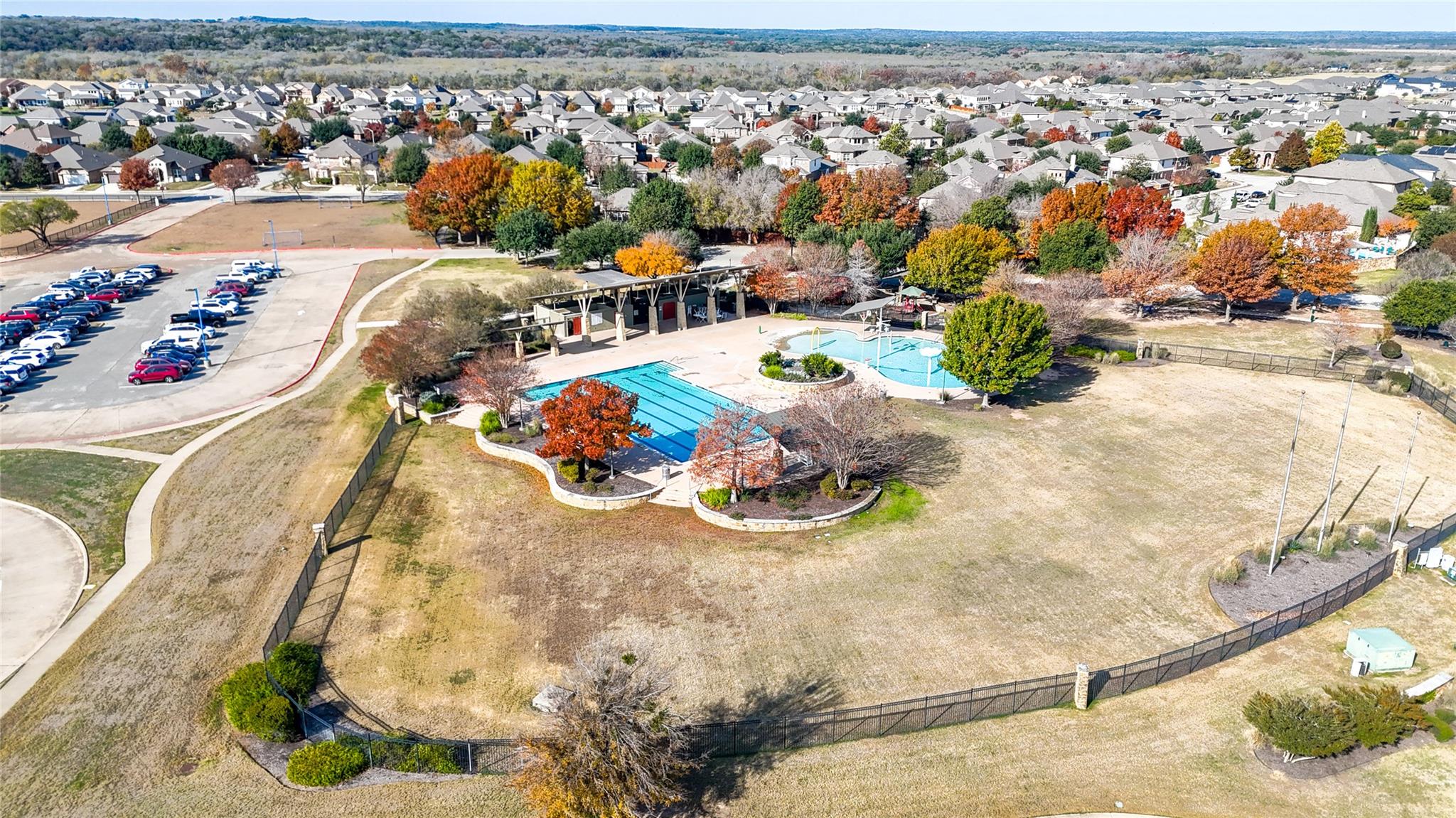 150 Silo St, San Marcos, TX 78666