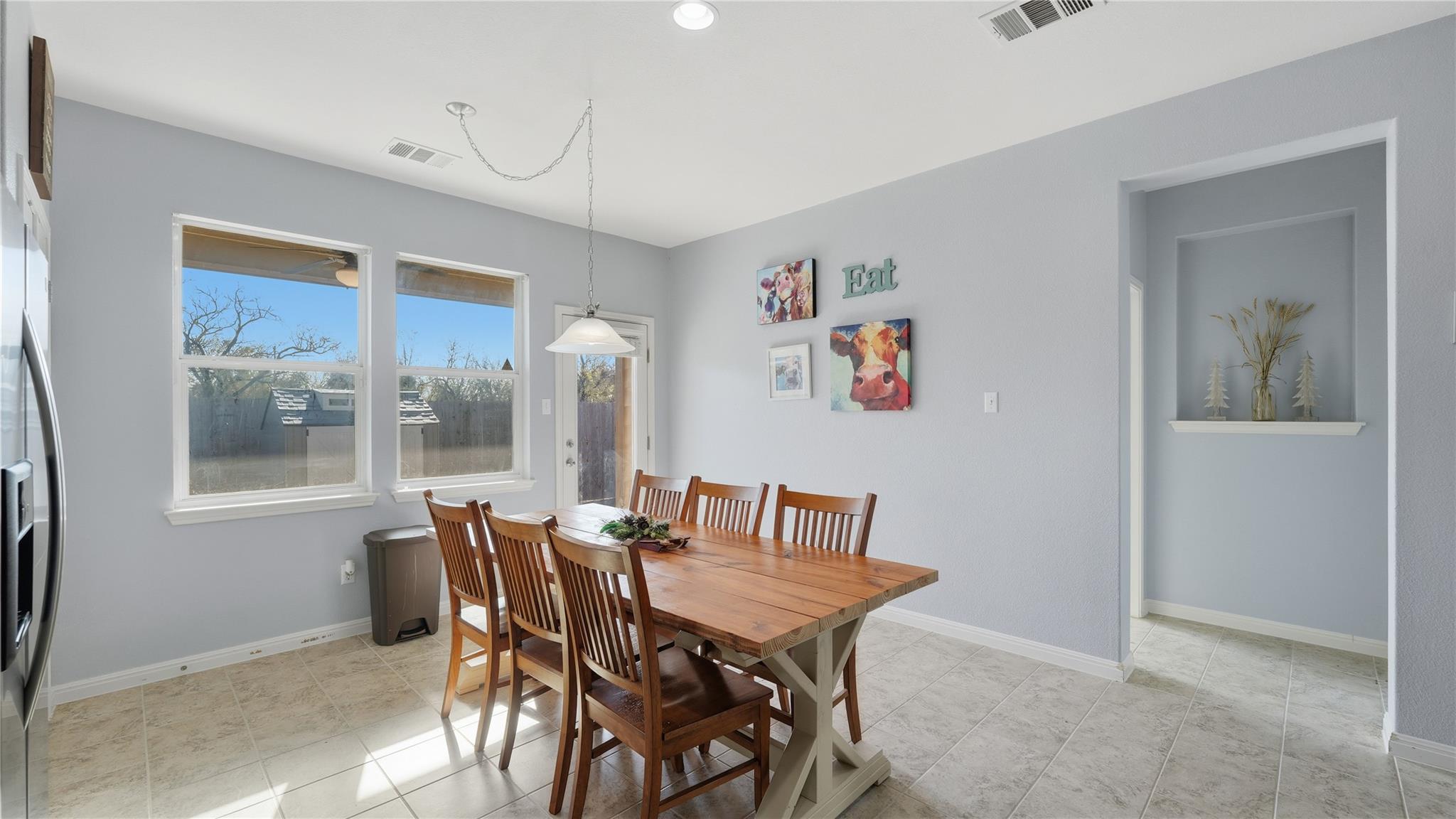 150 Silo St, San Marcos, TX 78666