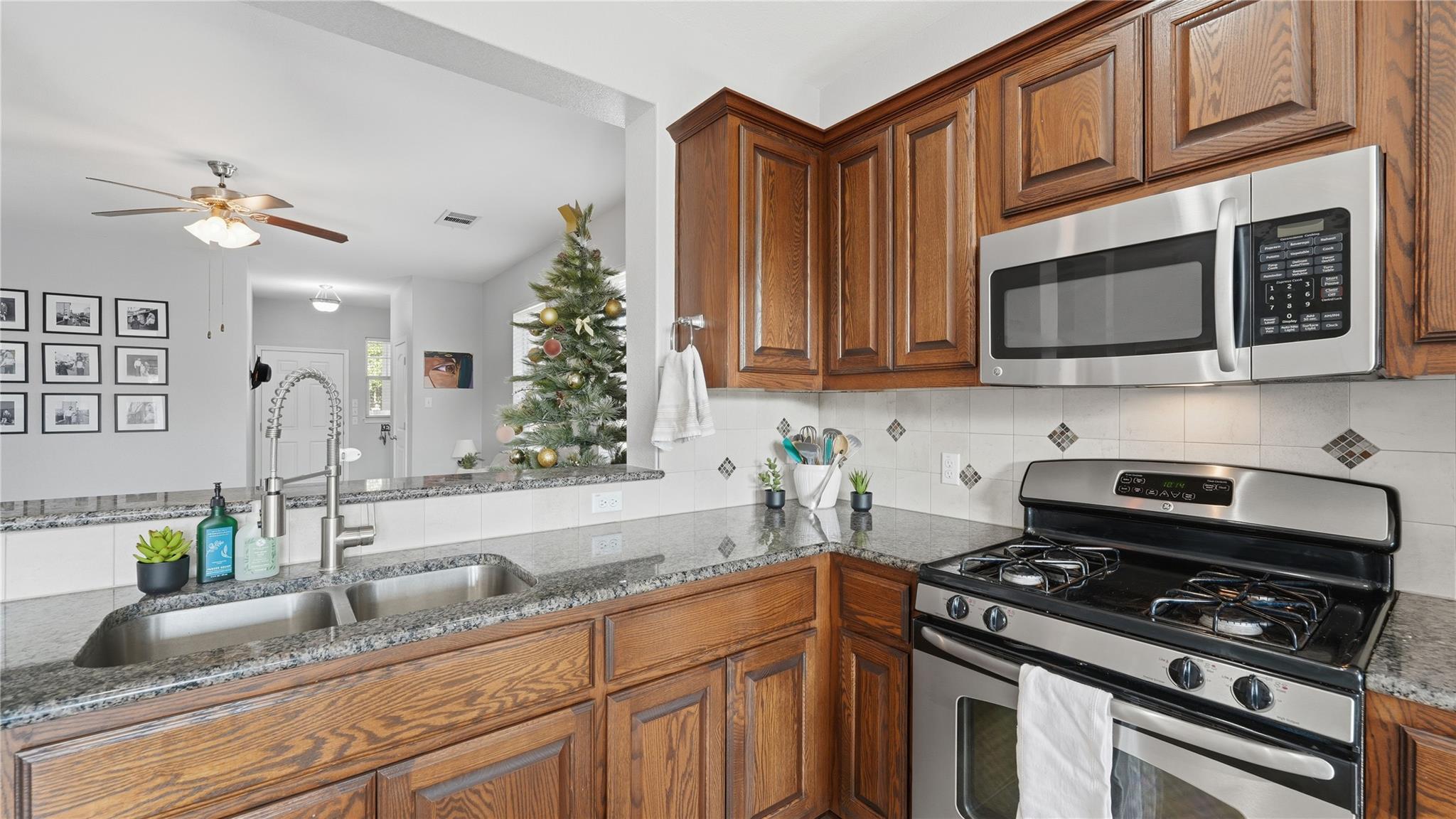 150 Silo St, San Marcos, TX 78666