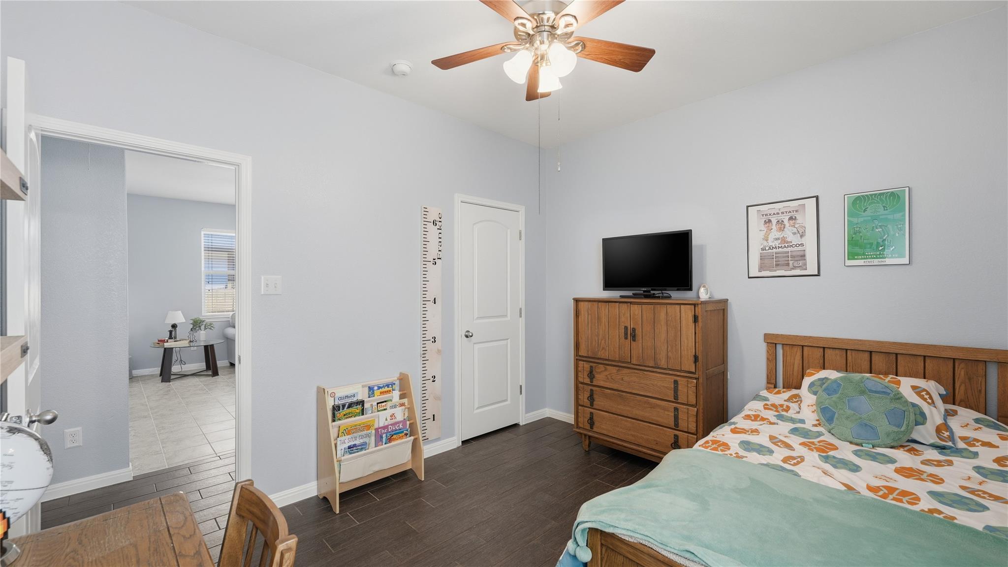 150 Silo St, San Marcos, TX 78666