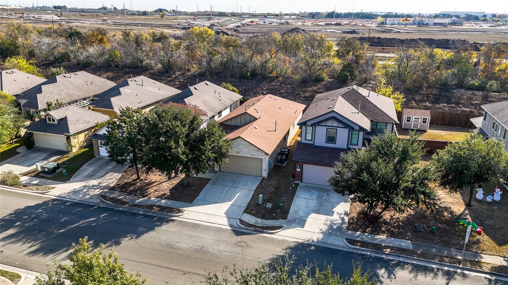 150 Silo St, San Marcos, TX 78666