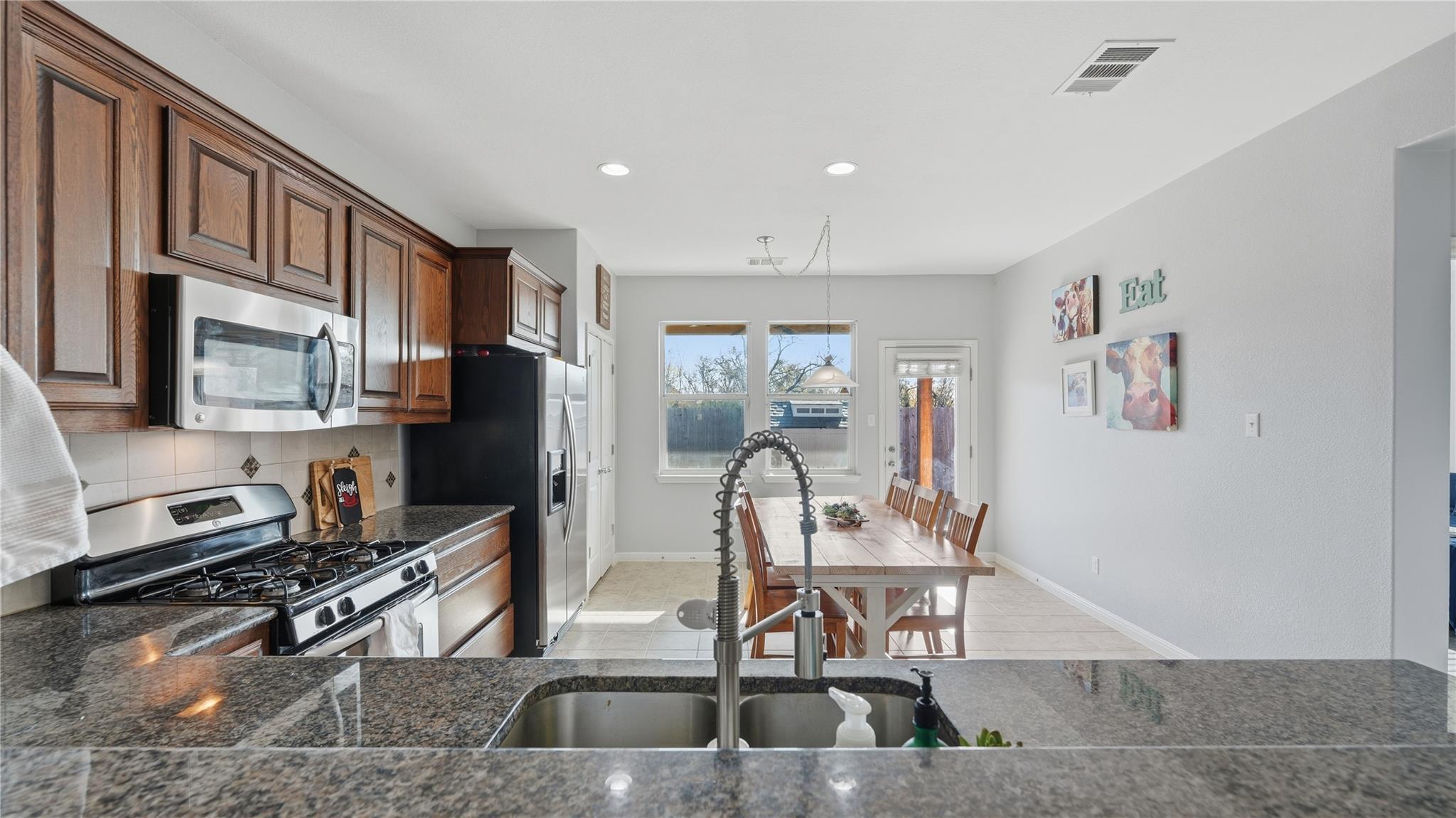 150 Silo St, San Marcos, TX 78666