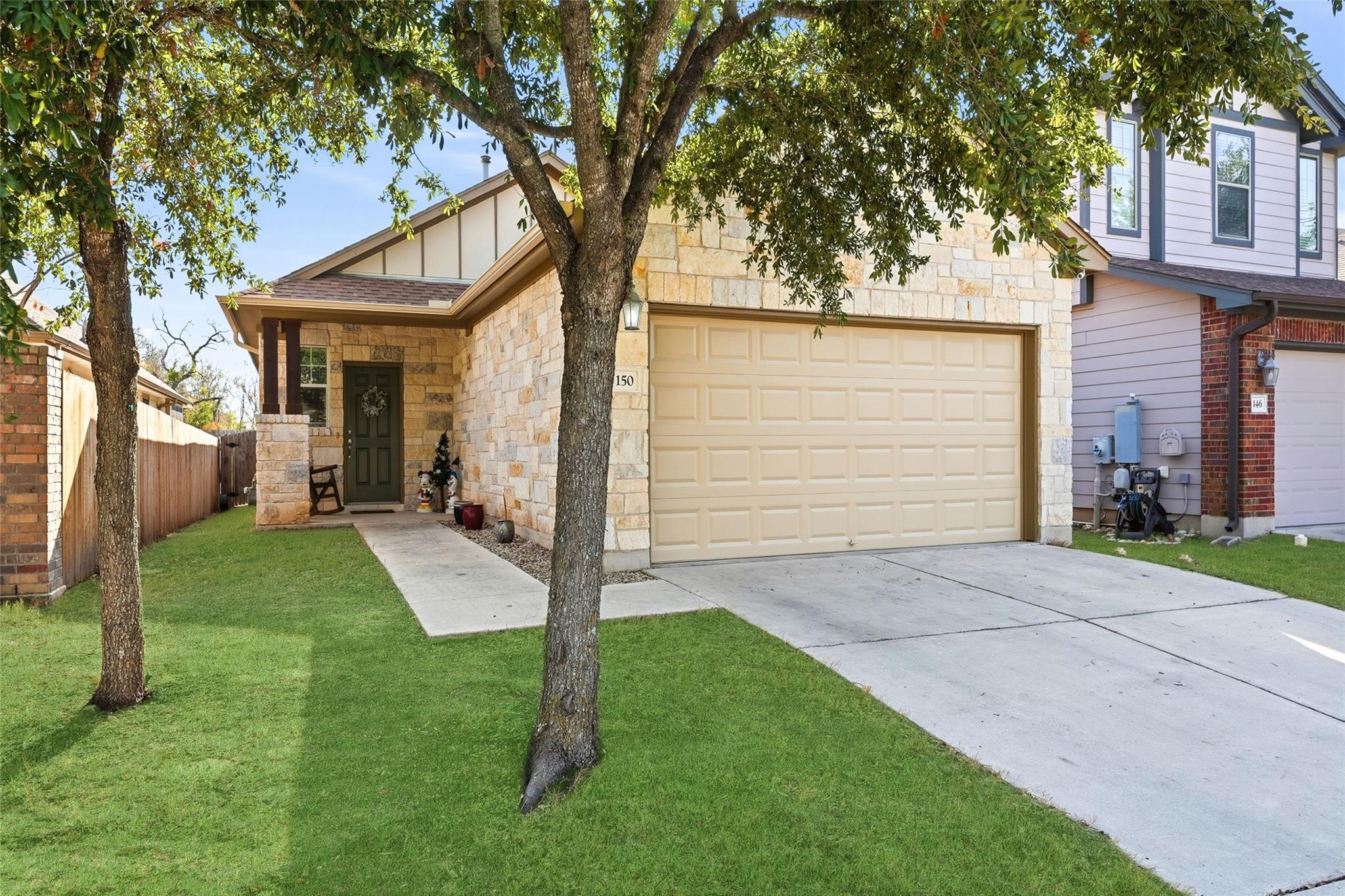 150 Silo St, San Marcos, TX 78666