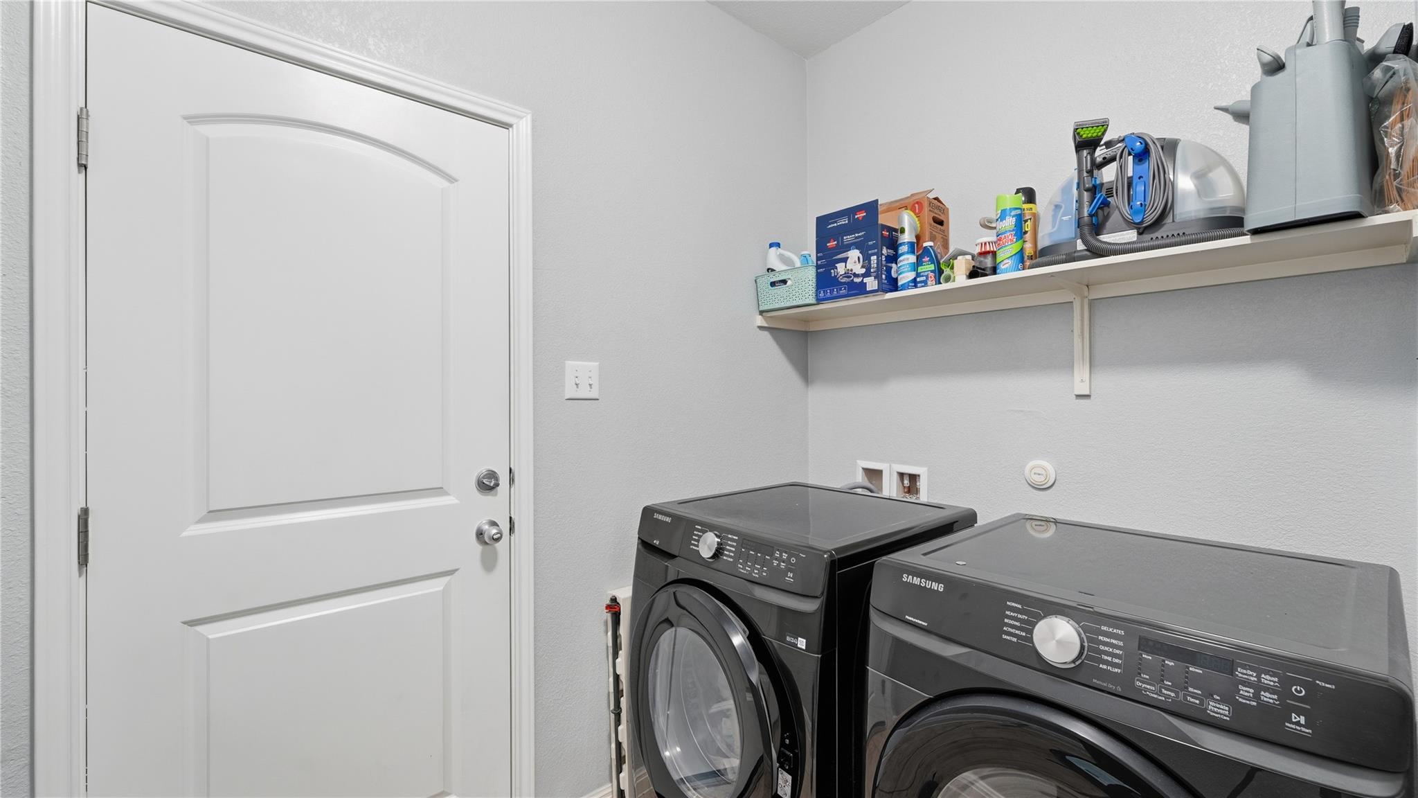 150 Silo St, San Marcos, TX 78666