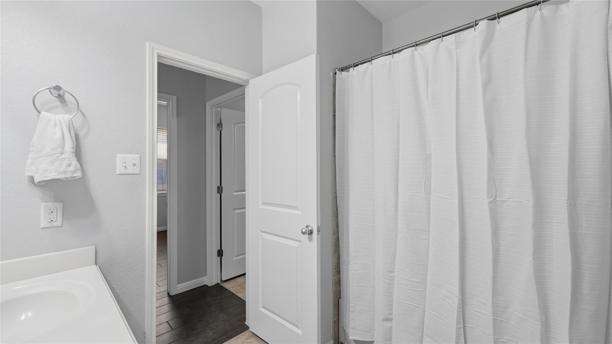 150 Silo St, San Marcos, TX 78666