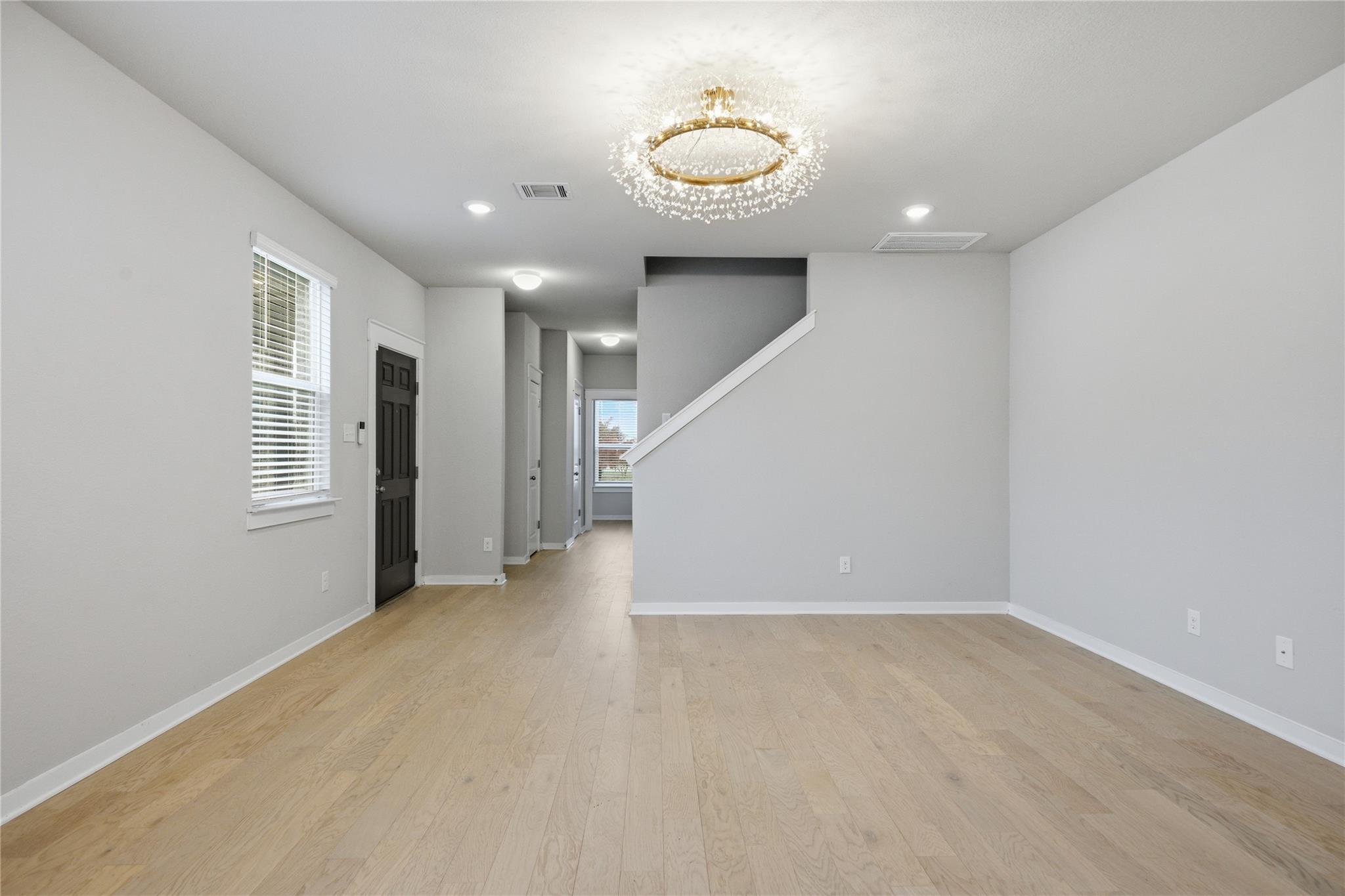 601A Dusky Sap Ln, Pflugerville, TX 78660