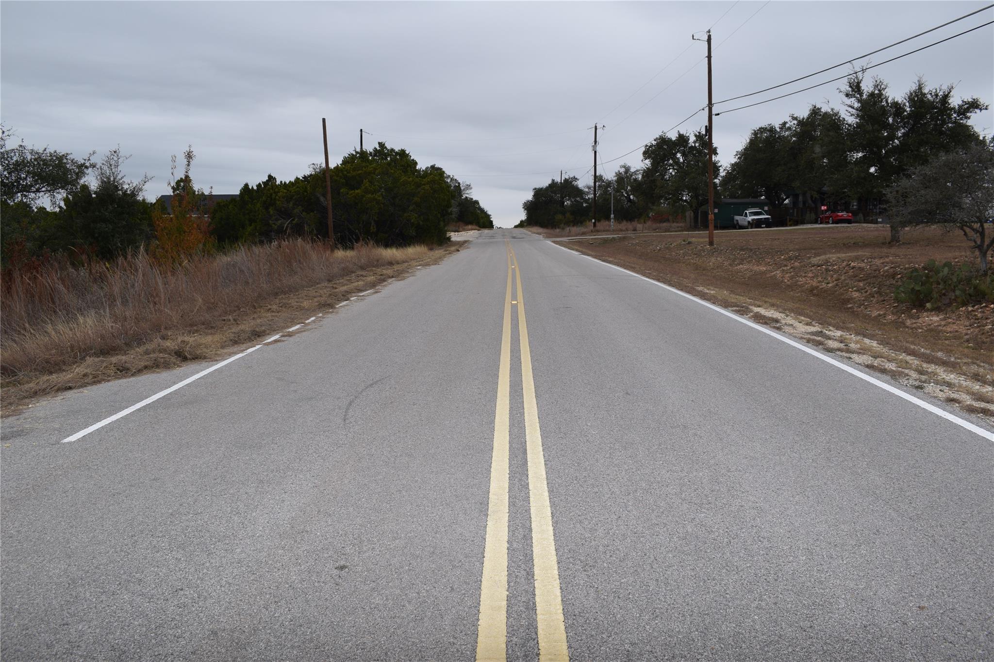 9104 Bar K Ranch Rd, Lago Vista, TX 78645