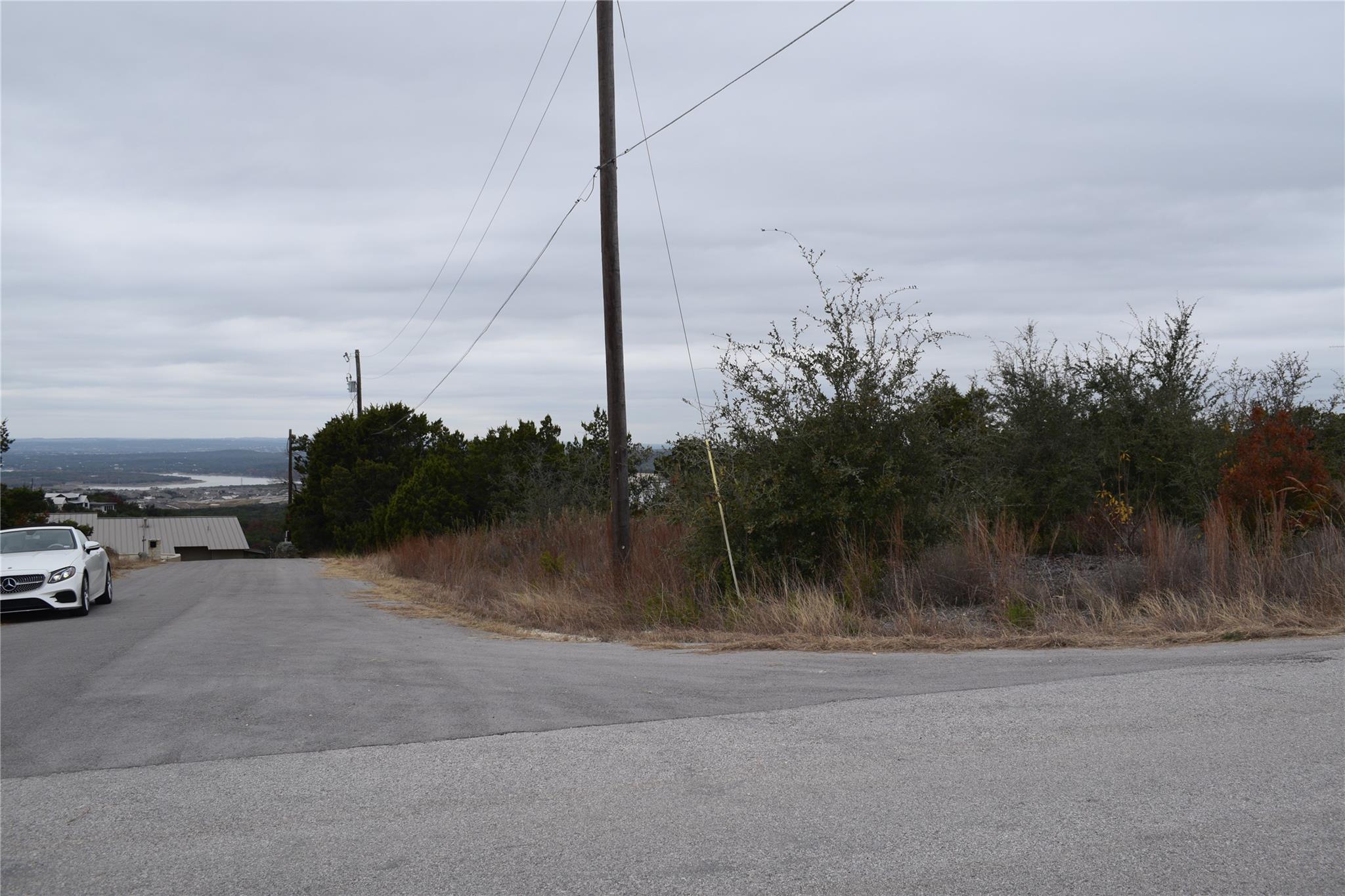 9104 Bar K Ranch Rd, Lago Vista, TX 78645