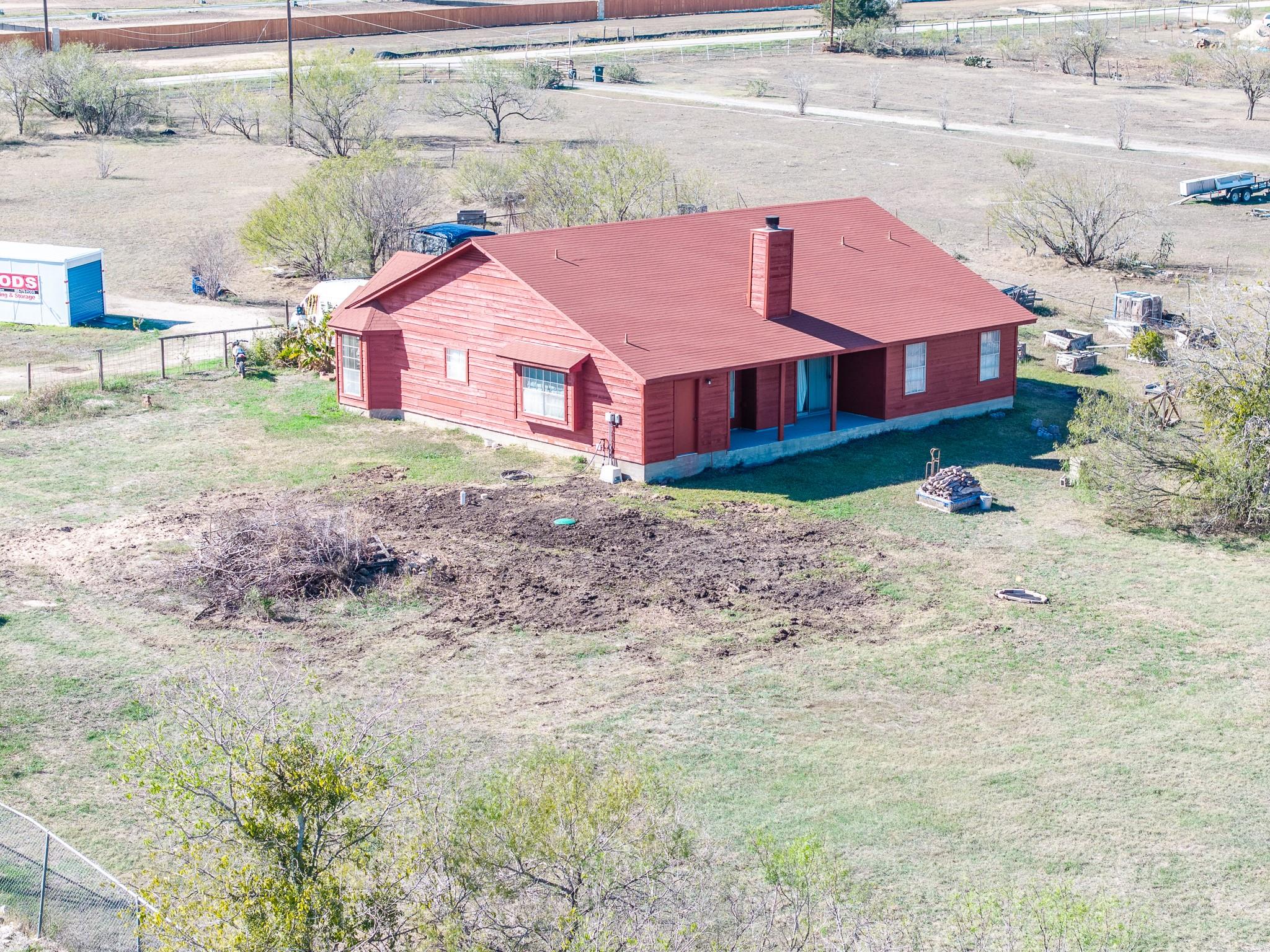8548 Old Lockhart Rd, Buda, TX 78610