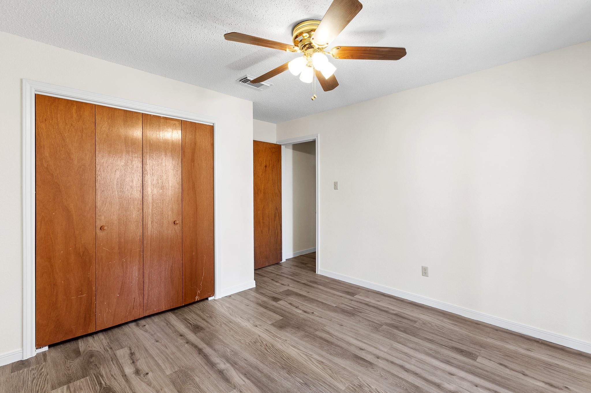 8548 Old Lockhart Rd, Buda, TX 78610