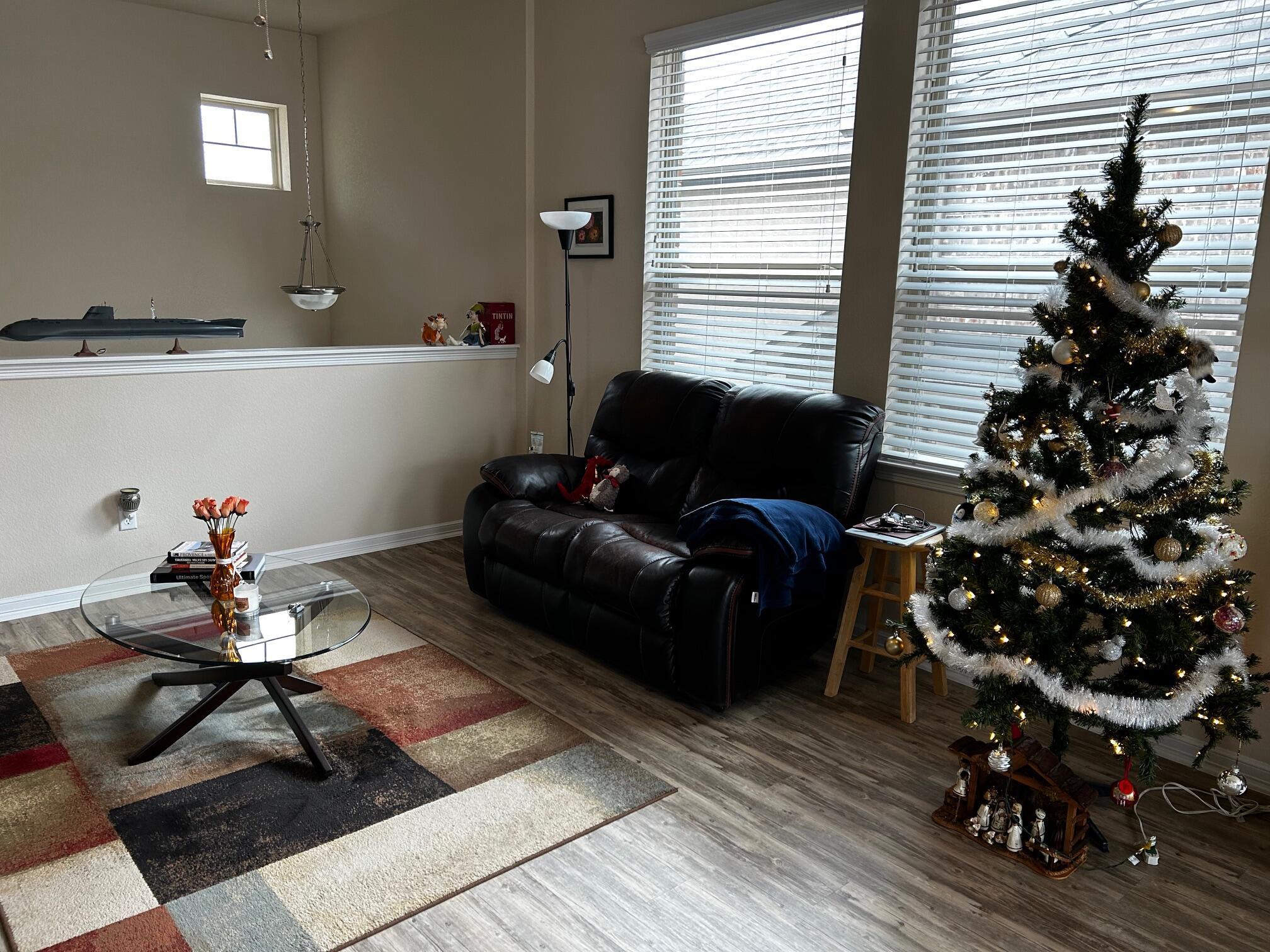 2302 Dillon Pond Ln # A, Pflugerville, TX 78660