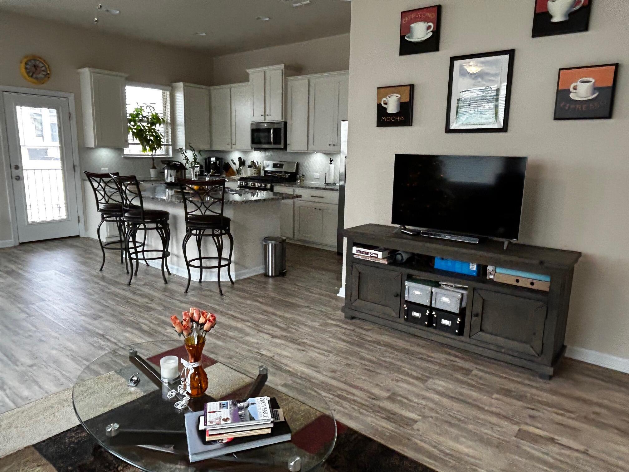 2302 Dillon Pond Ln # A, Pflugerville, TX 78660