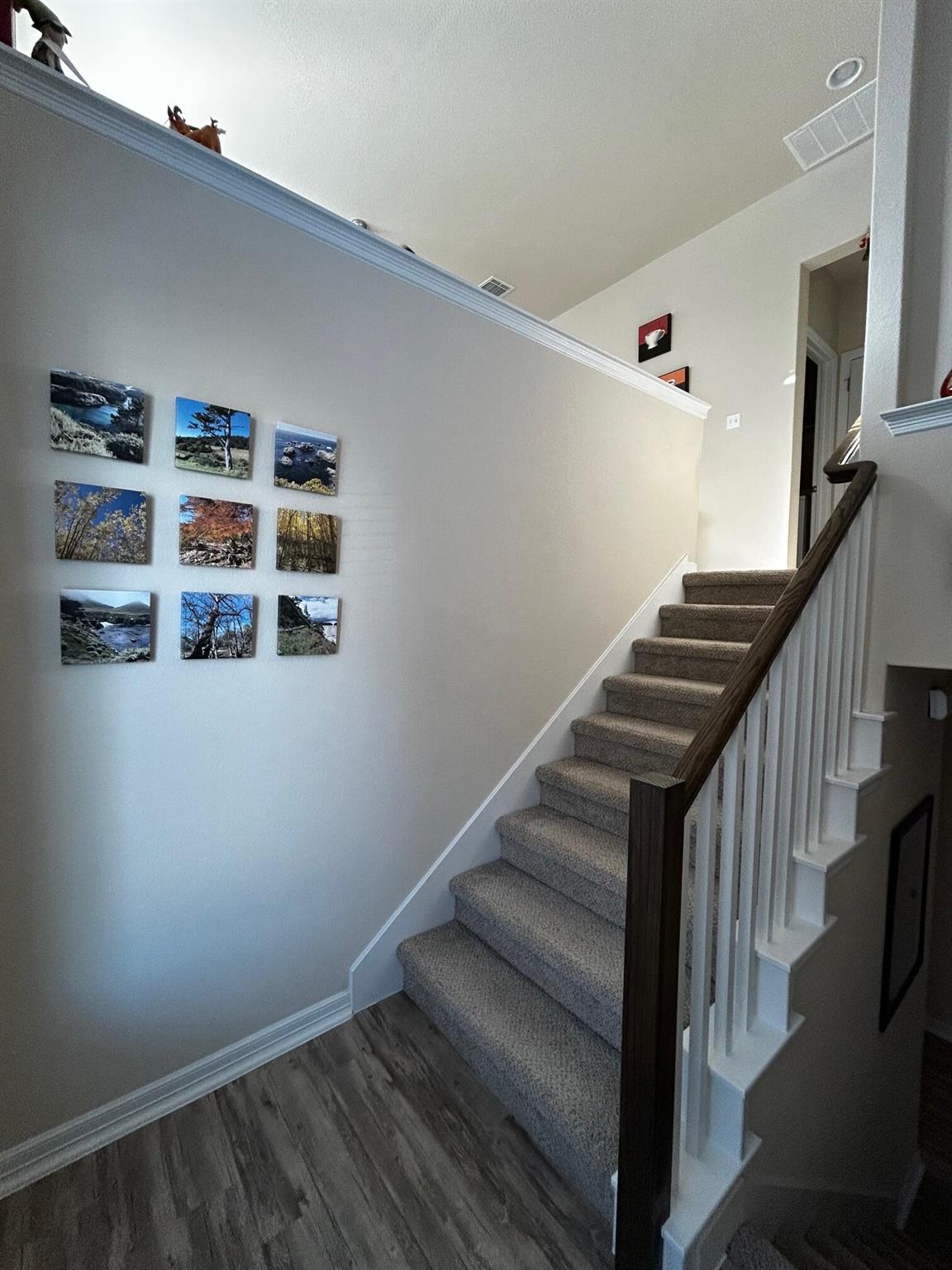 2302 Dillon Pond Ln # A, Pflugerville, TX 78660