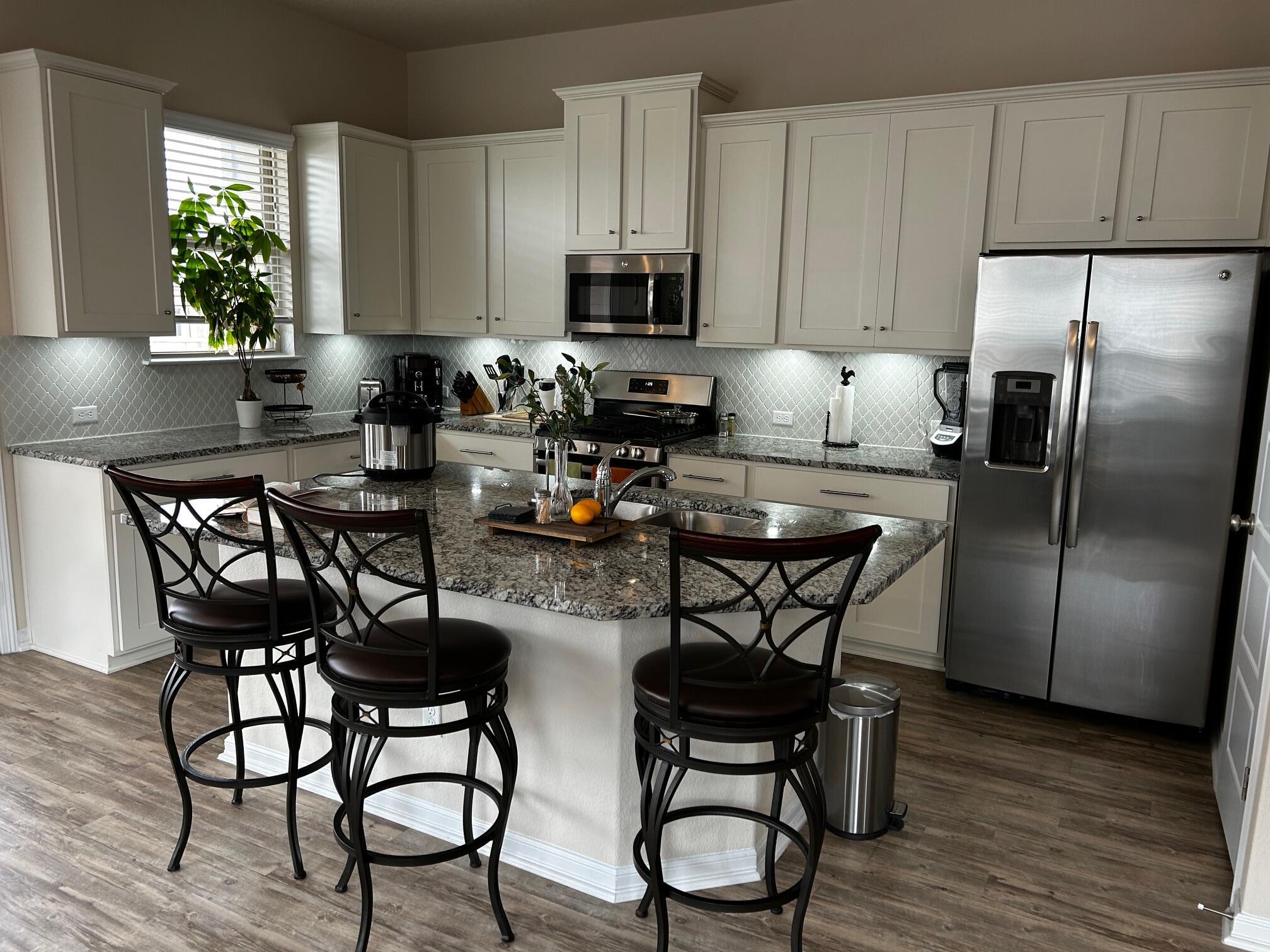 2302 Dillon Pond Ln # A, Pflugerville, TX 78660