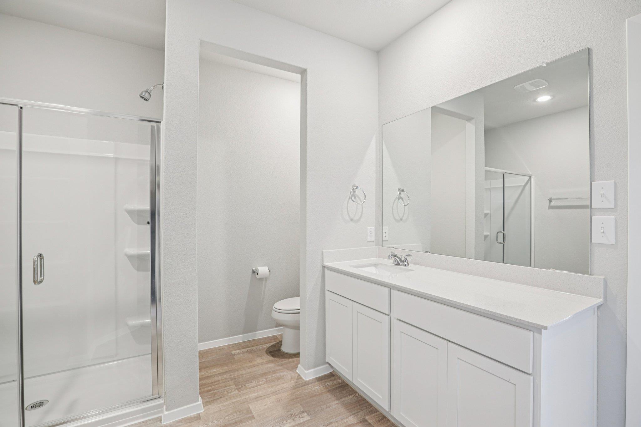 425 Rear Boot Way, Liberty Hill, TX 78642