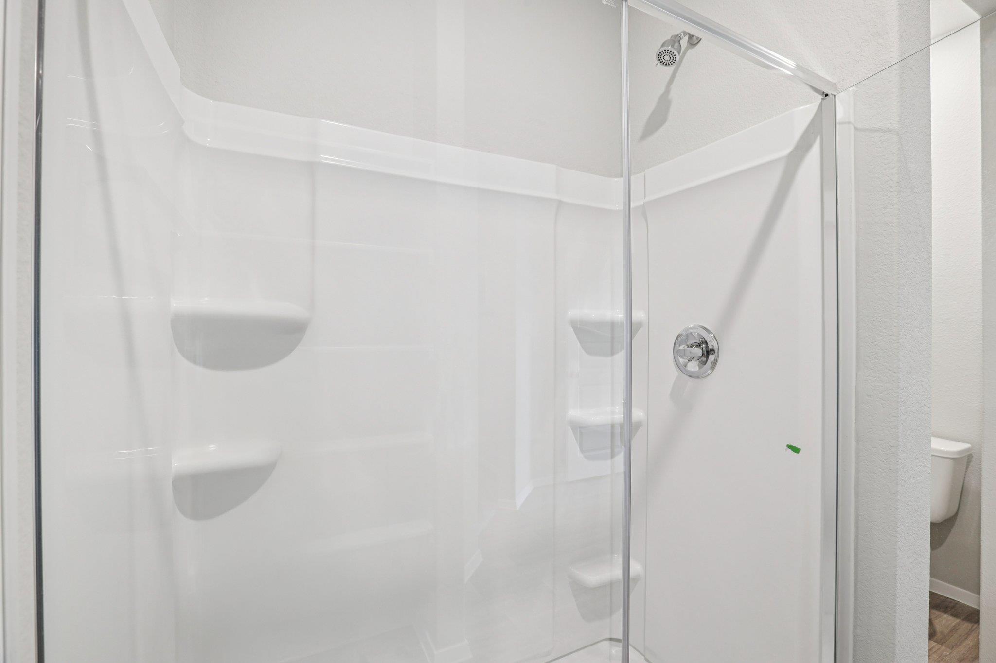 425 Rear Boot Way, Liberty Hill, TX 78642