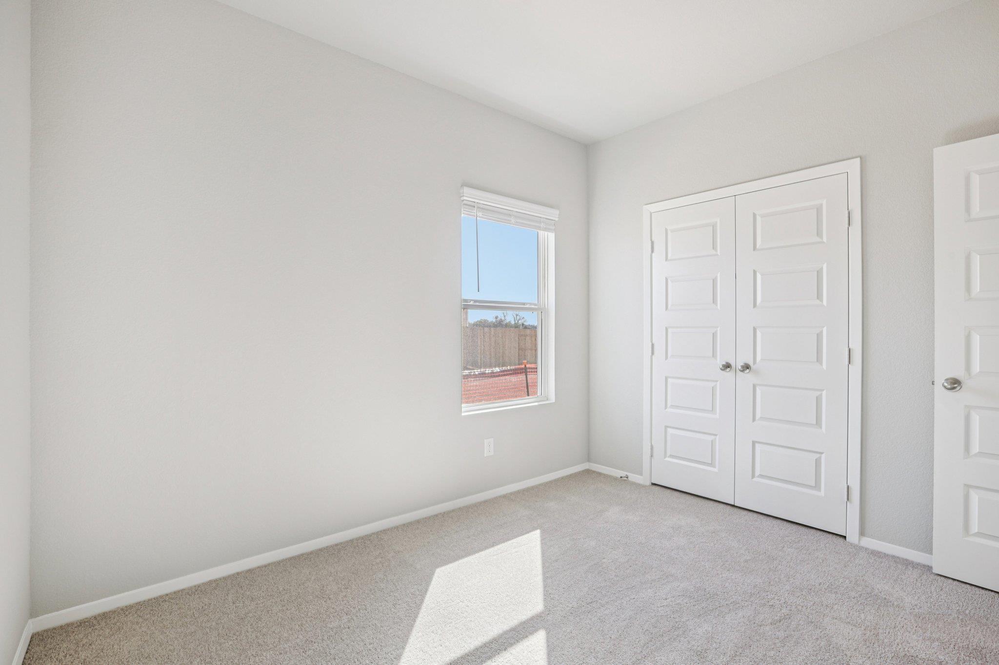 425 Rear Boot Way, Liberty Hill, TX 78642