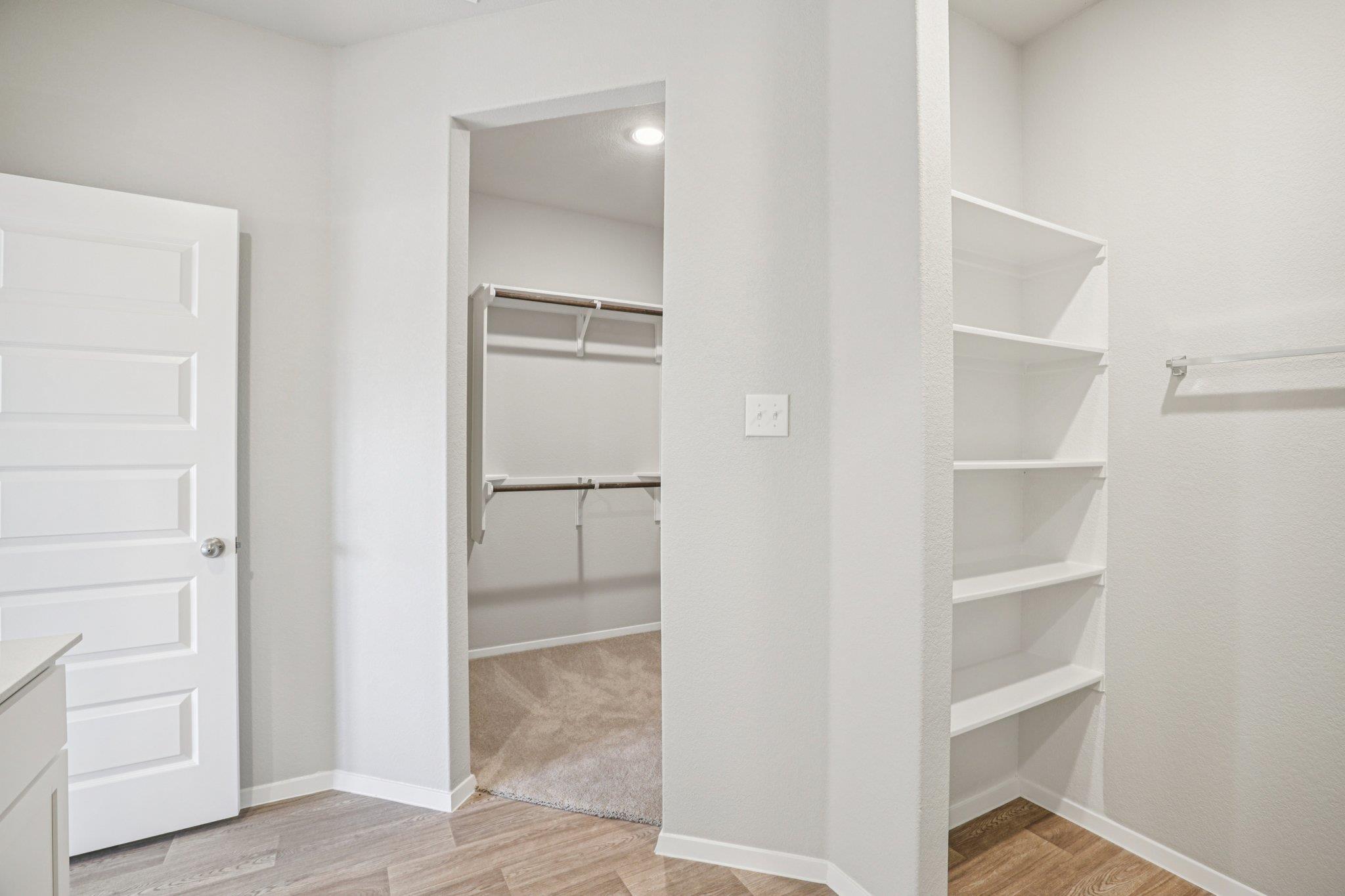 425 Rear Boot Way, Liberty Hill, TX 78642