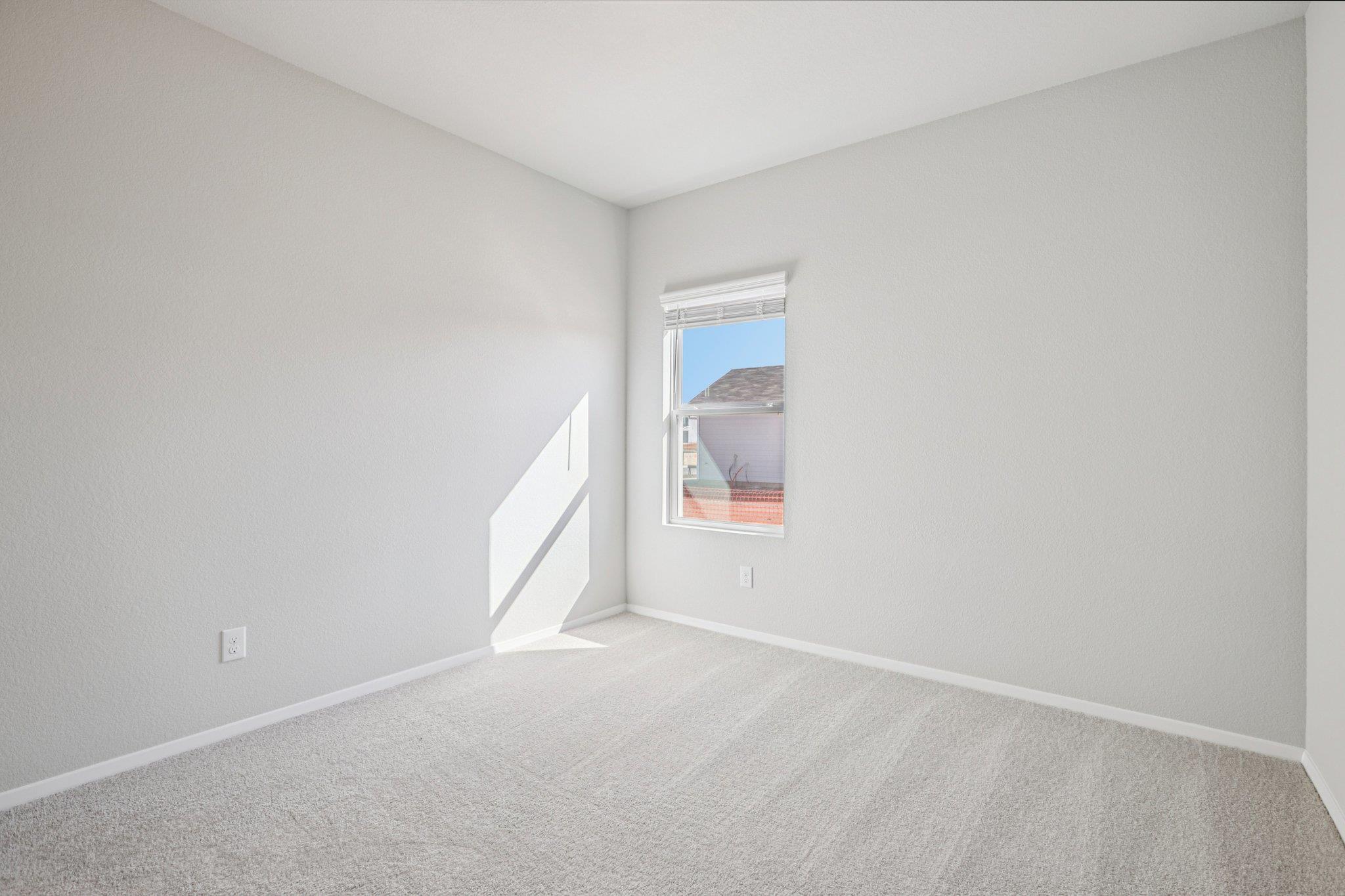 425 Rear Boot Way, Liberty Hill, TX 78642