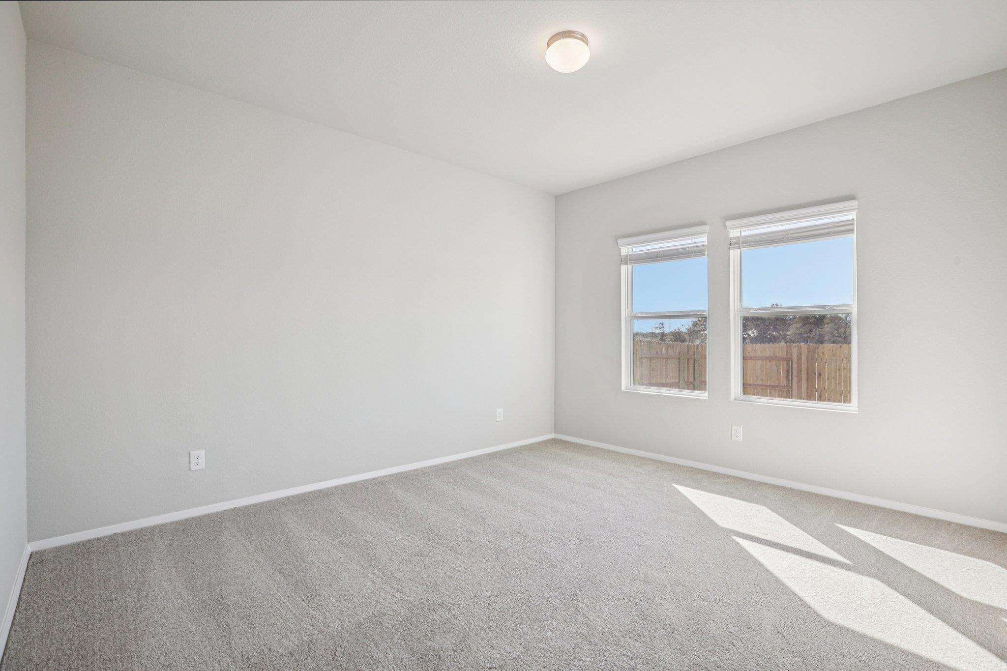 425 Rear Boot Way, Liberty Hill, TX 78642