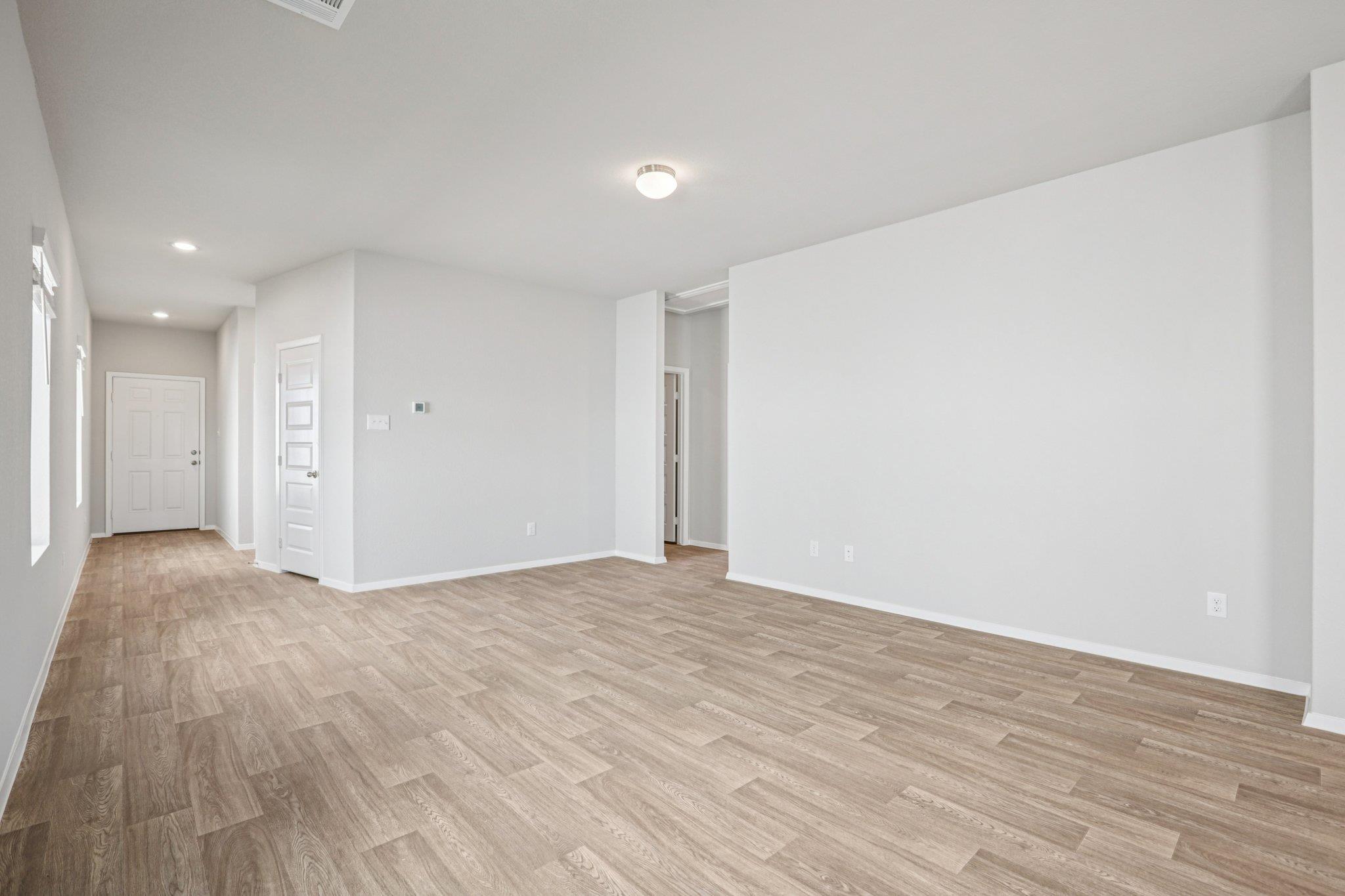 425 Rear Boot Way, Liberty Hill, TX 78642