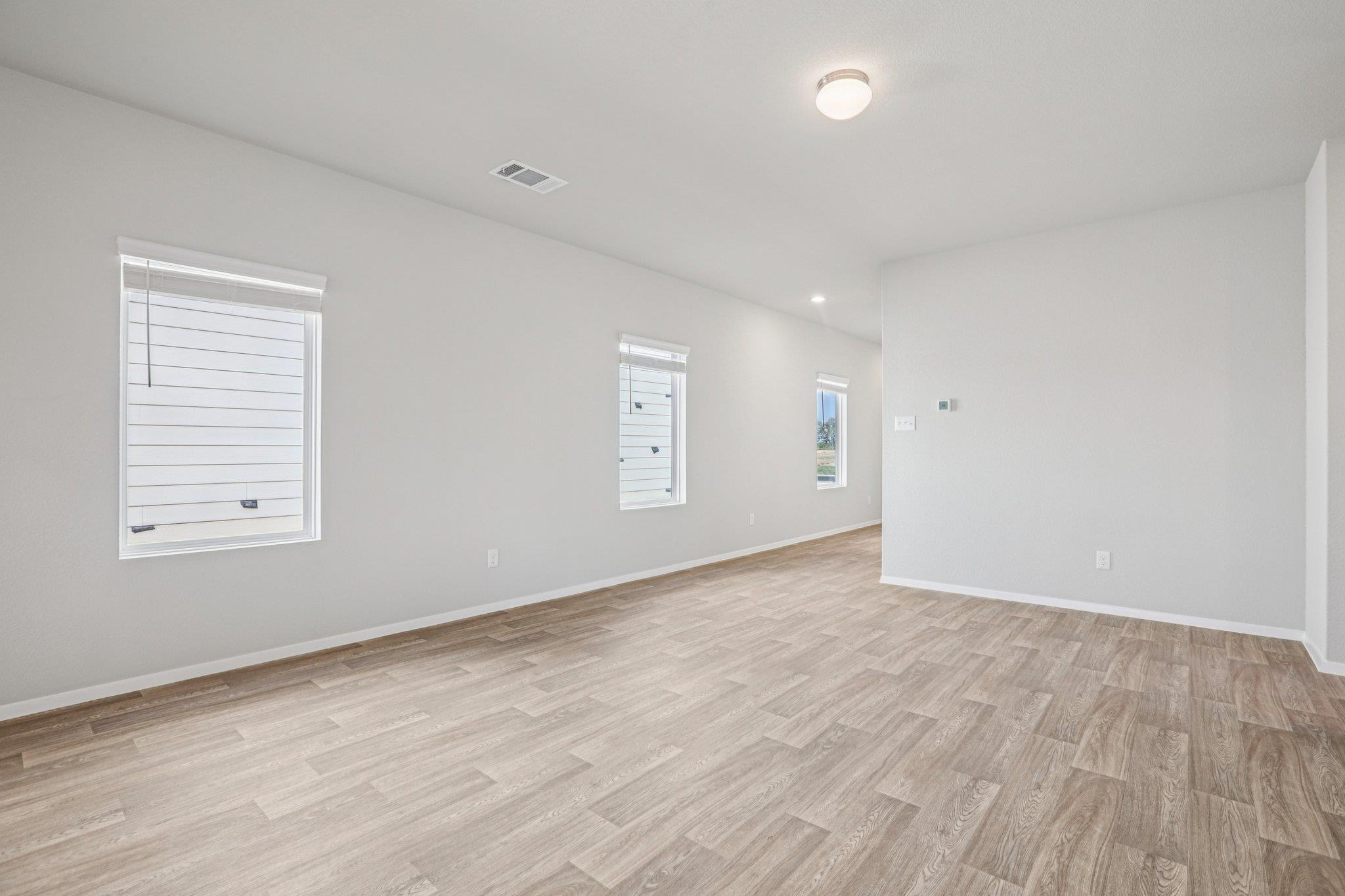 425 Rear Boot Way, Liberty Hill, TX 78642