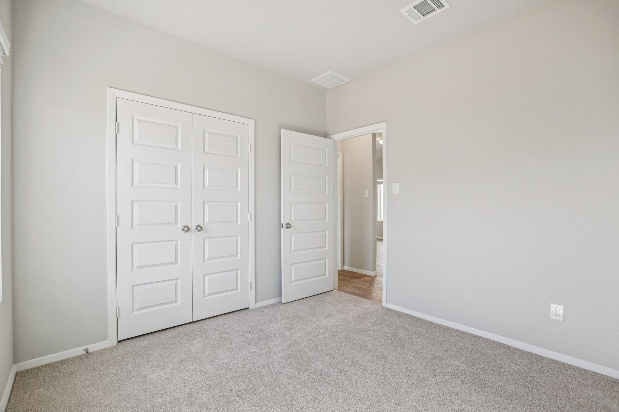 425 Rear Boot Way, Liberty Hill, TX 78642