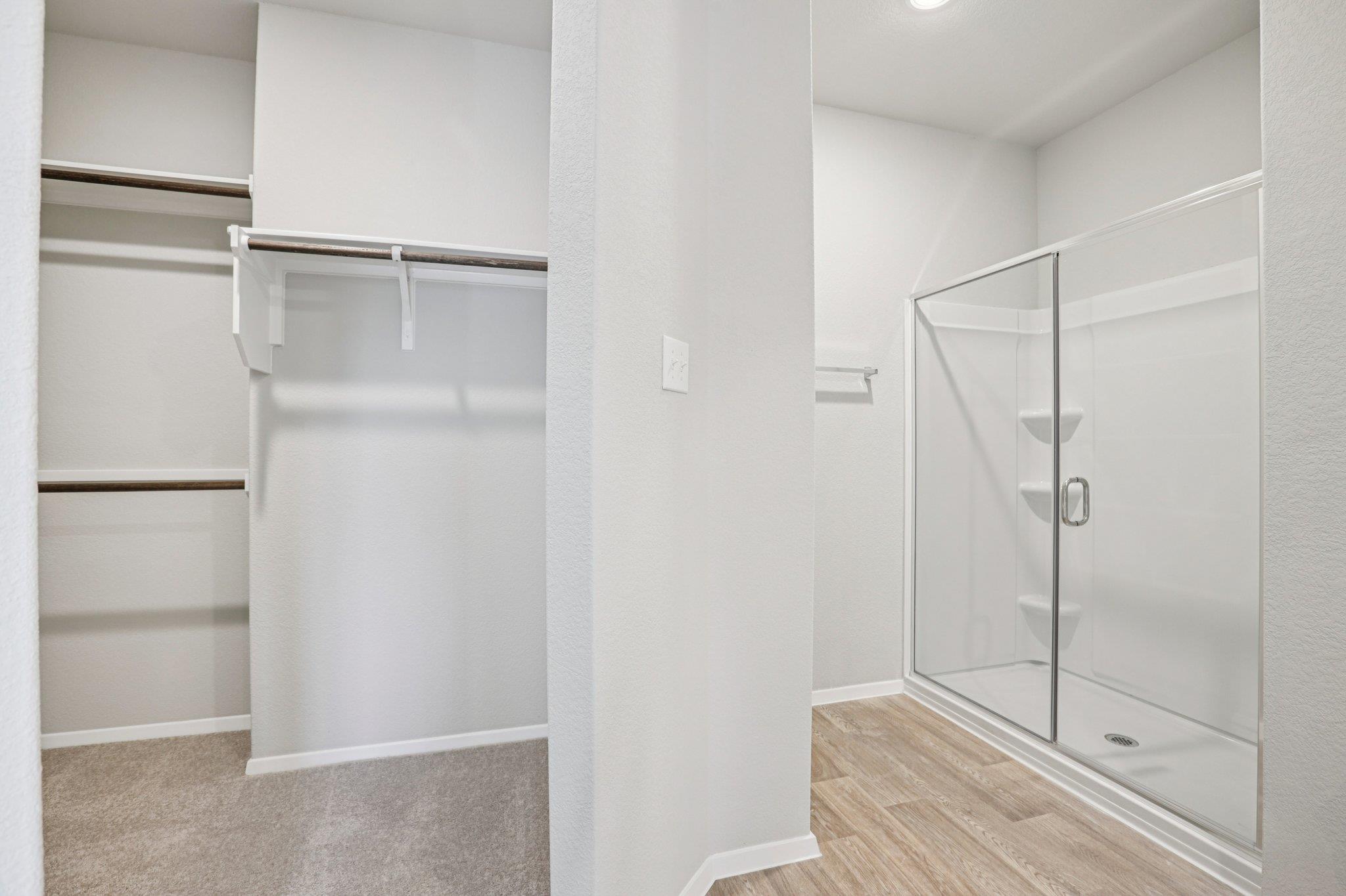 425 Rear Boot Way, Liberty Hill, TX 78642