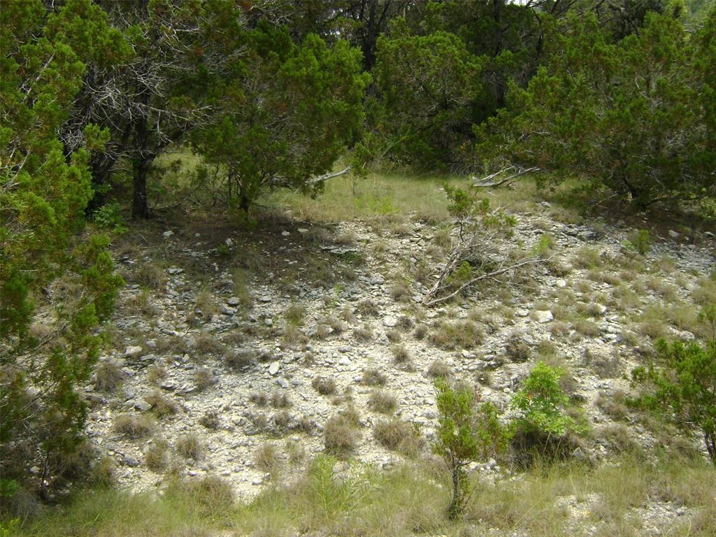 21207 Westward Ho Trl, Lago Vista, TX 78645