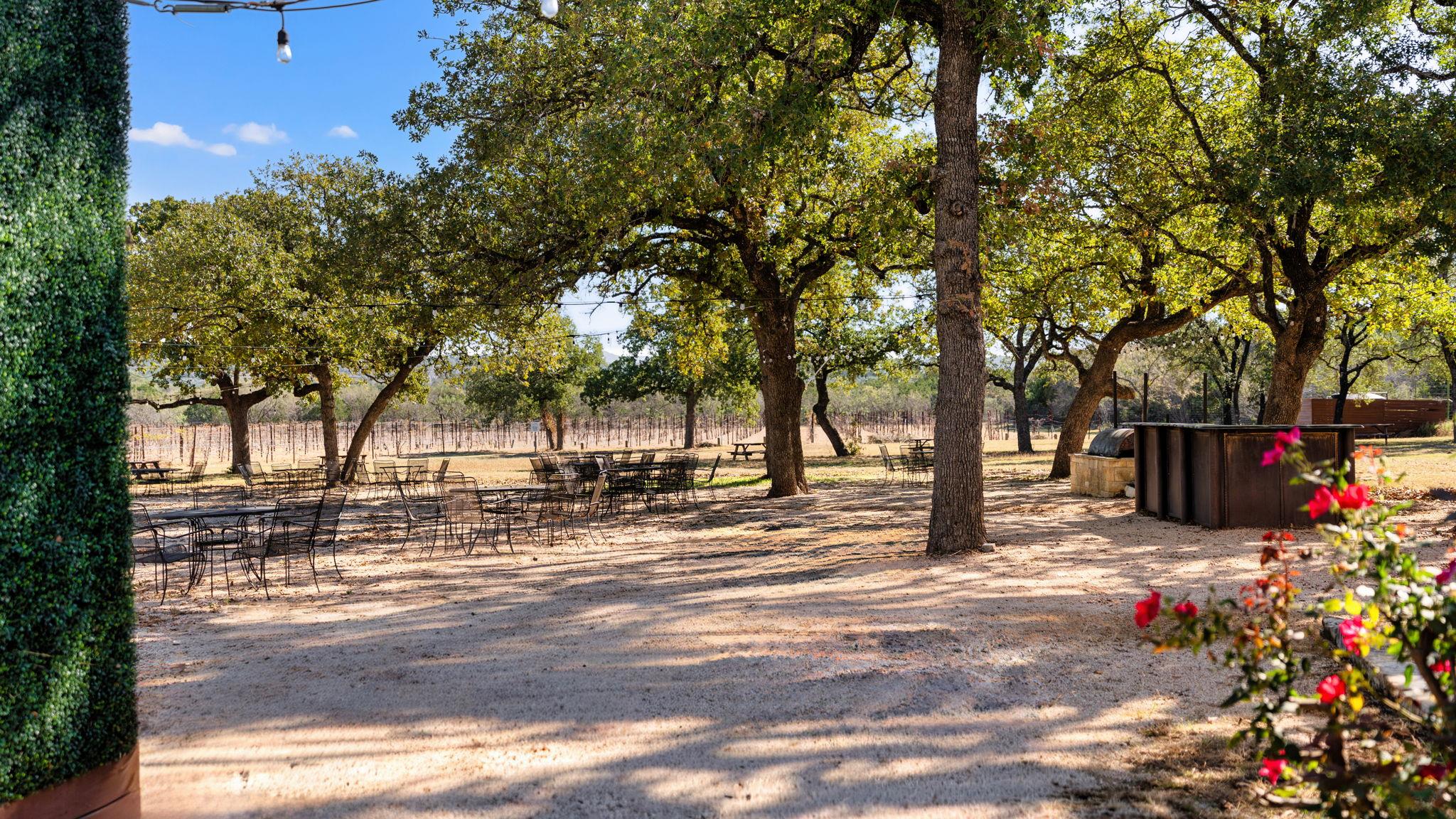 25711 Hamilton Pool Rd, Round Mountain, TX 78663