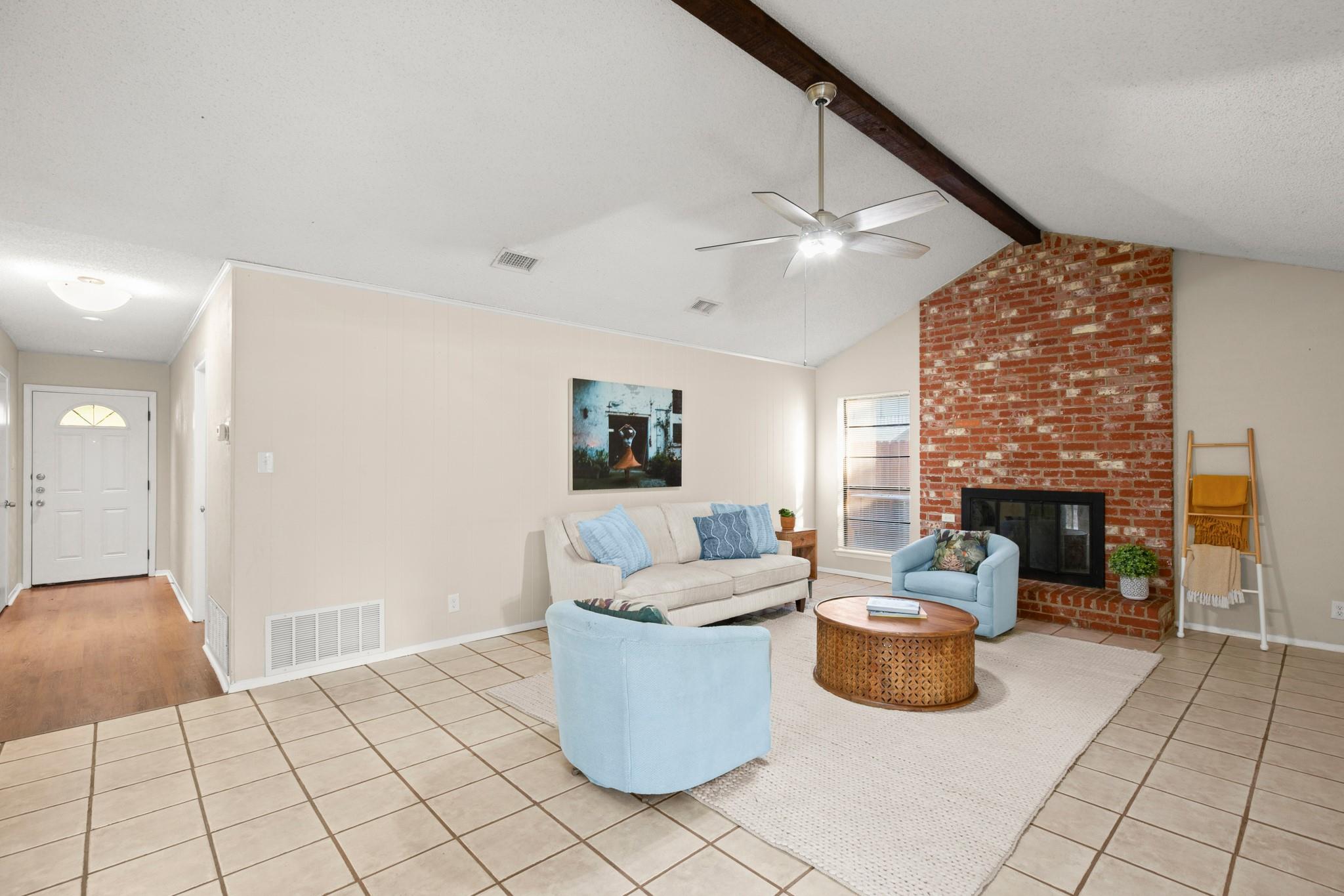 10703 PARKFIELD Dr, Austin, TX 78758