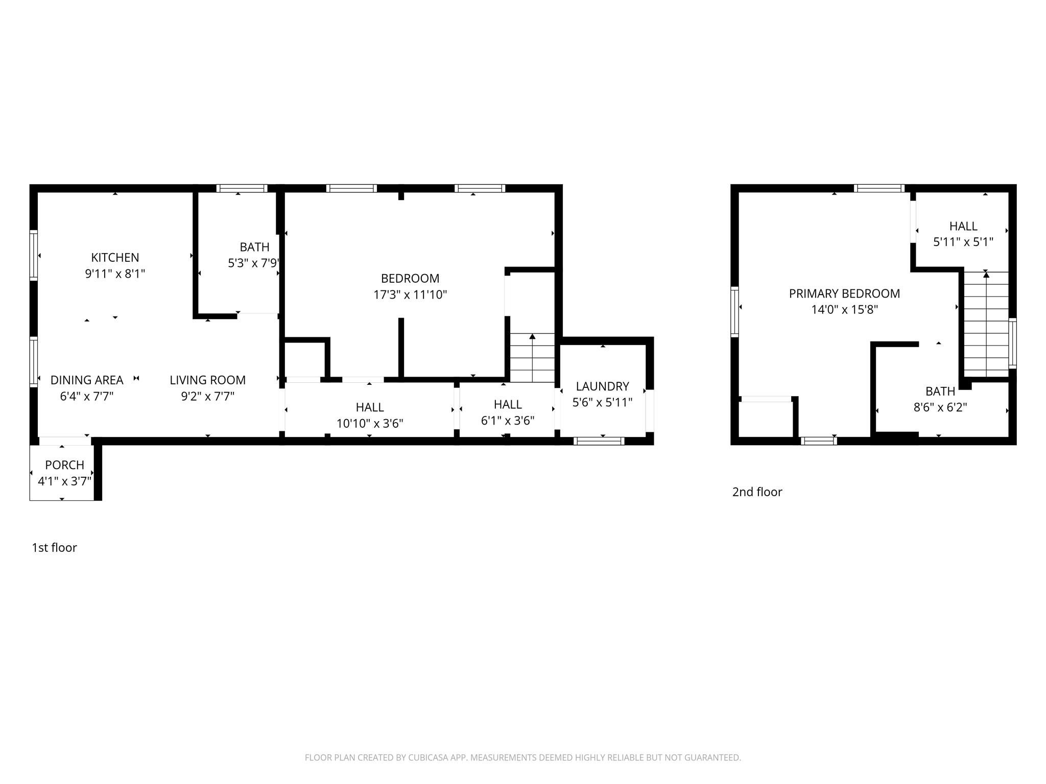 162 Mendoza Ln, Buda, TX 78610