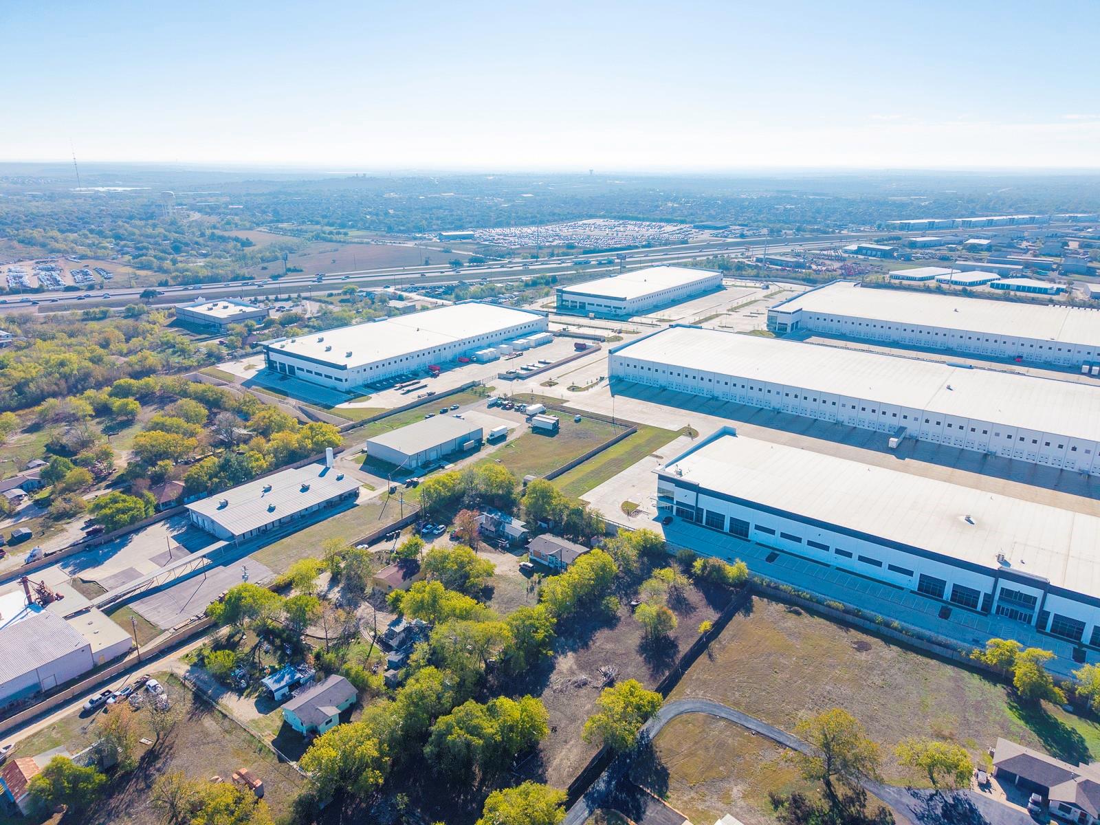 162 Mendoza Ln, Buda, TX 78610