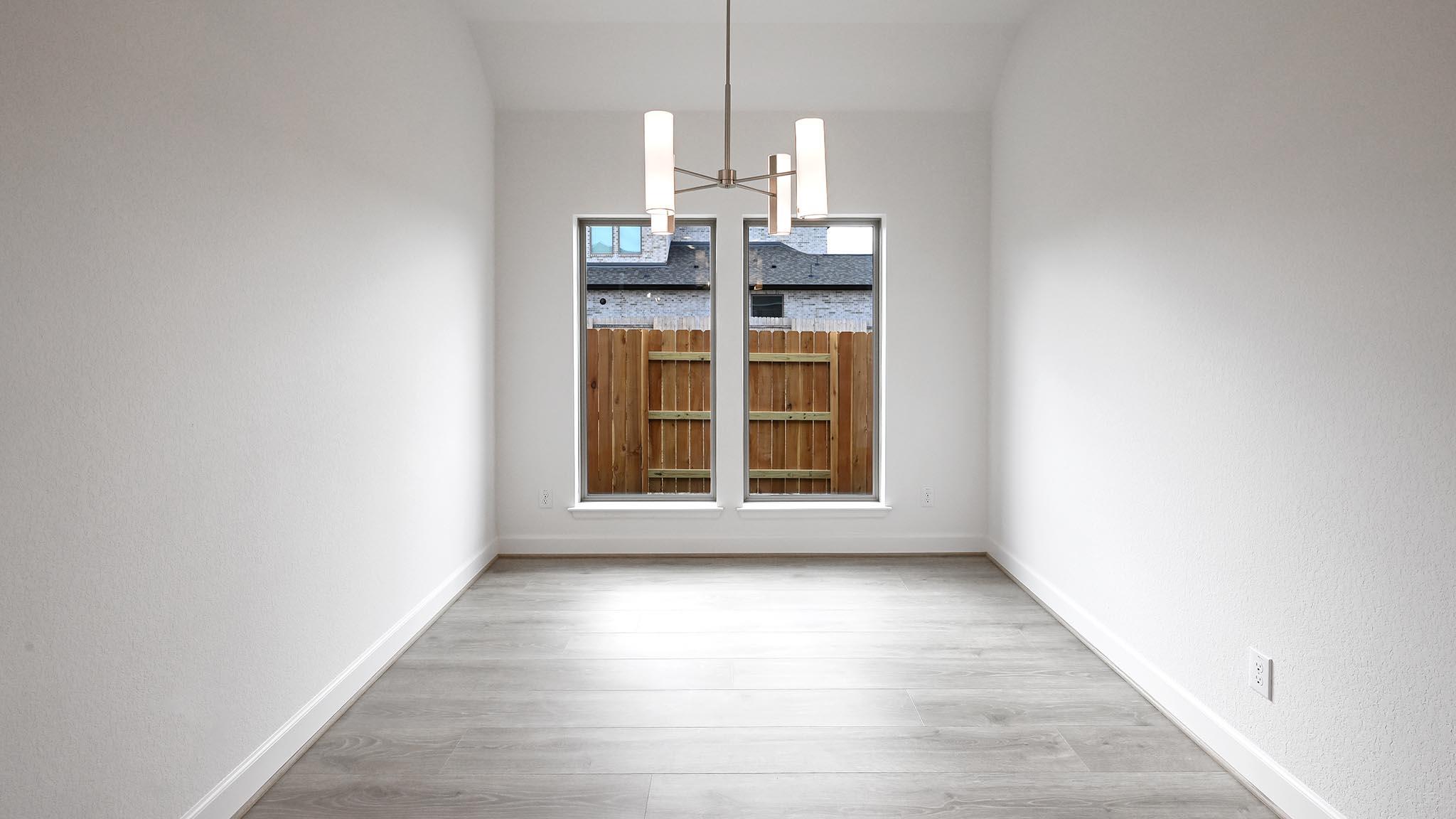 654 Bay Breeze Dr, Kyle, TX 78640