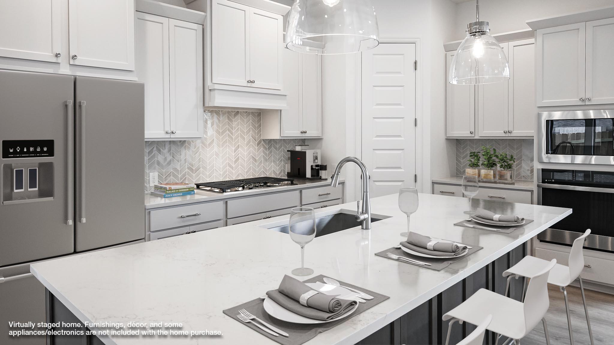 654 Bay Breeze Dr, Kyle, TX 78640