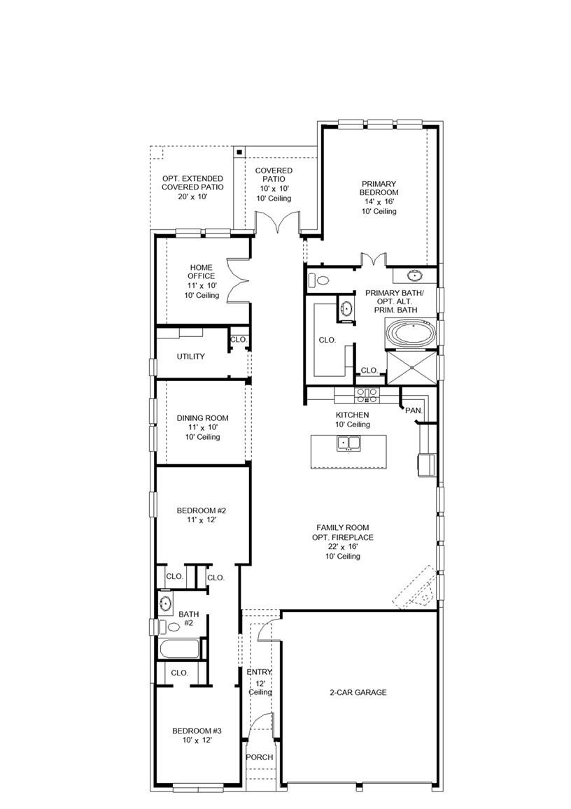 654 Bay Breeze Dr, Kyle, TX 78640