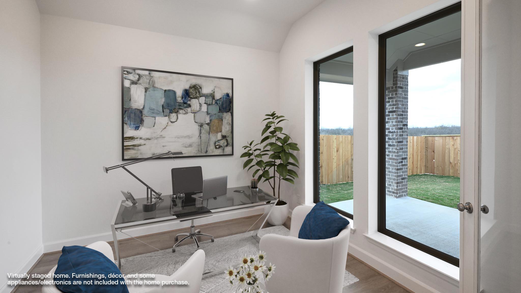 654 Bay Breeze Dr, Kyle, TX 78640