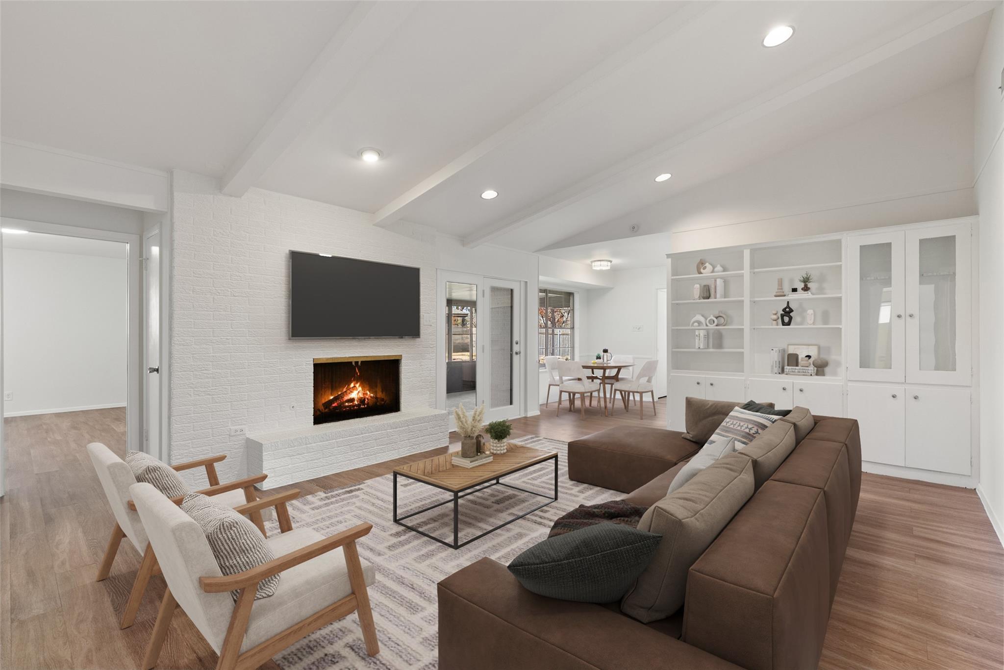 11918 Rennalee Loop, Austin, TX 78753