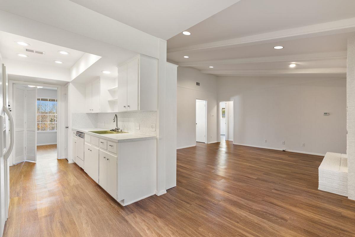 11918 Rennalee Loop, Austin, TX 78753