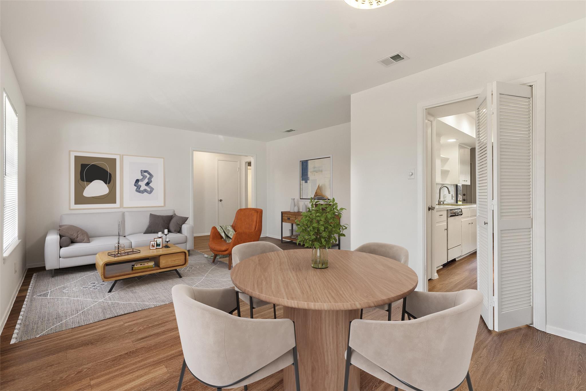 11918 Rennalee Loop, Austin, TX 78753