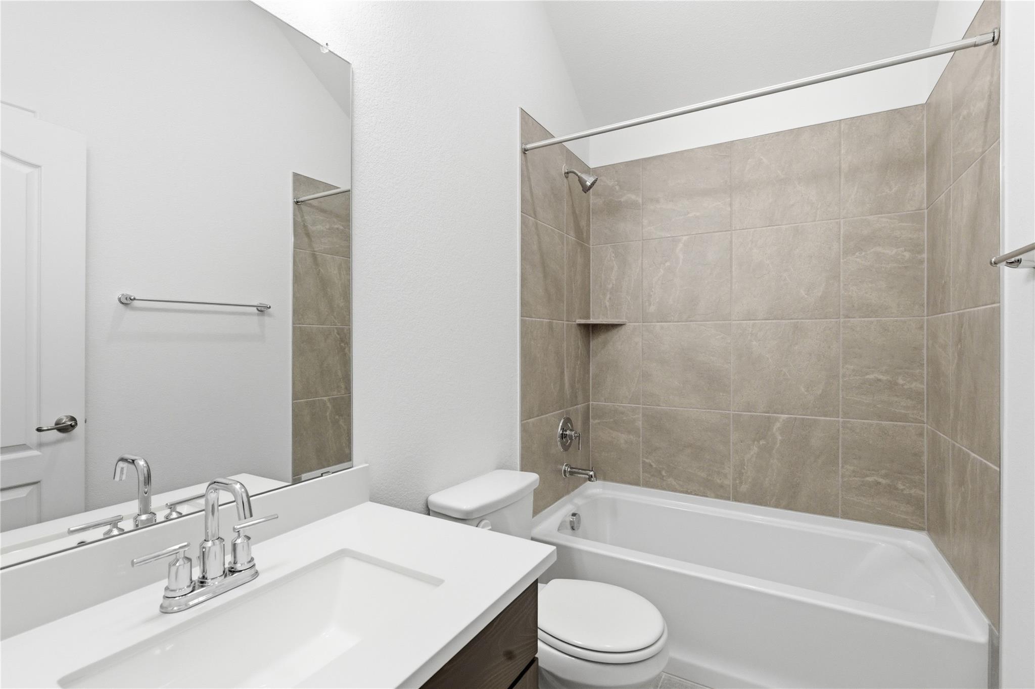 13601 Hamilton Hart Dr, Elgin, TX 78621