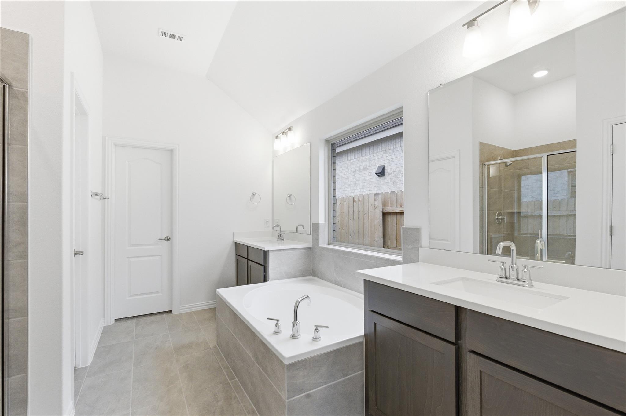 13601 Hamilton Hart Dr, Elgin, TX 78621