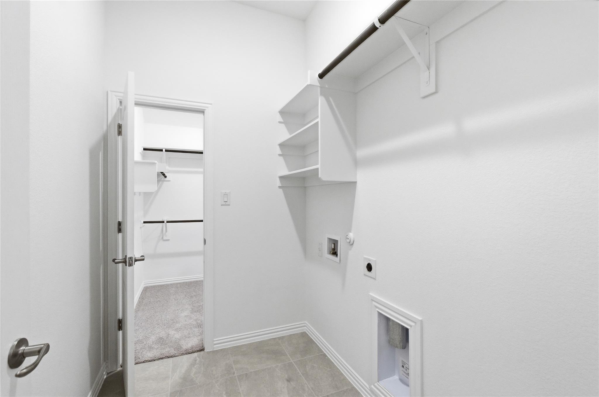 13601 Hamilton Hart Dr, Elgin, TX 78621